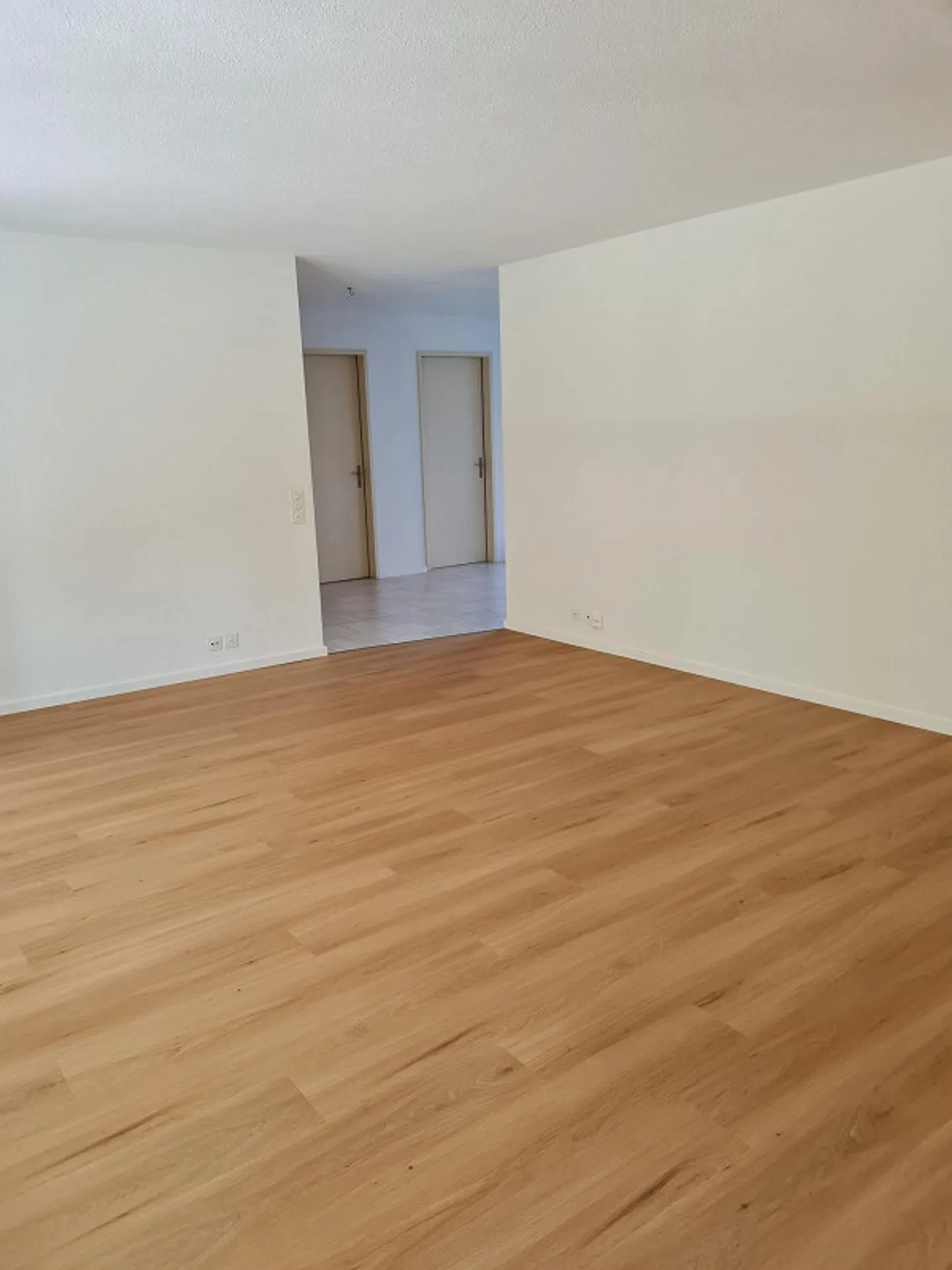 Appartamento in città in uno sviluppo preferito, simile a un parco - Foto 5 di 21