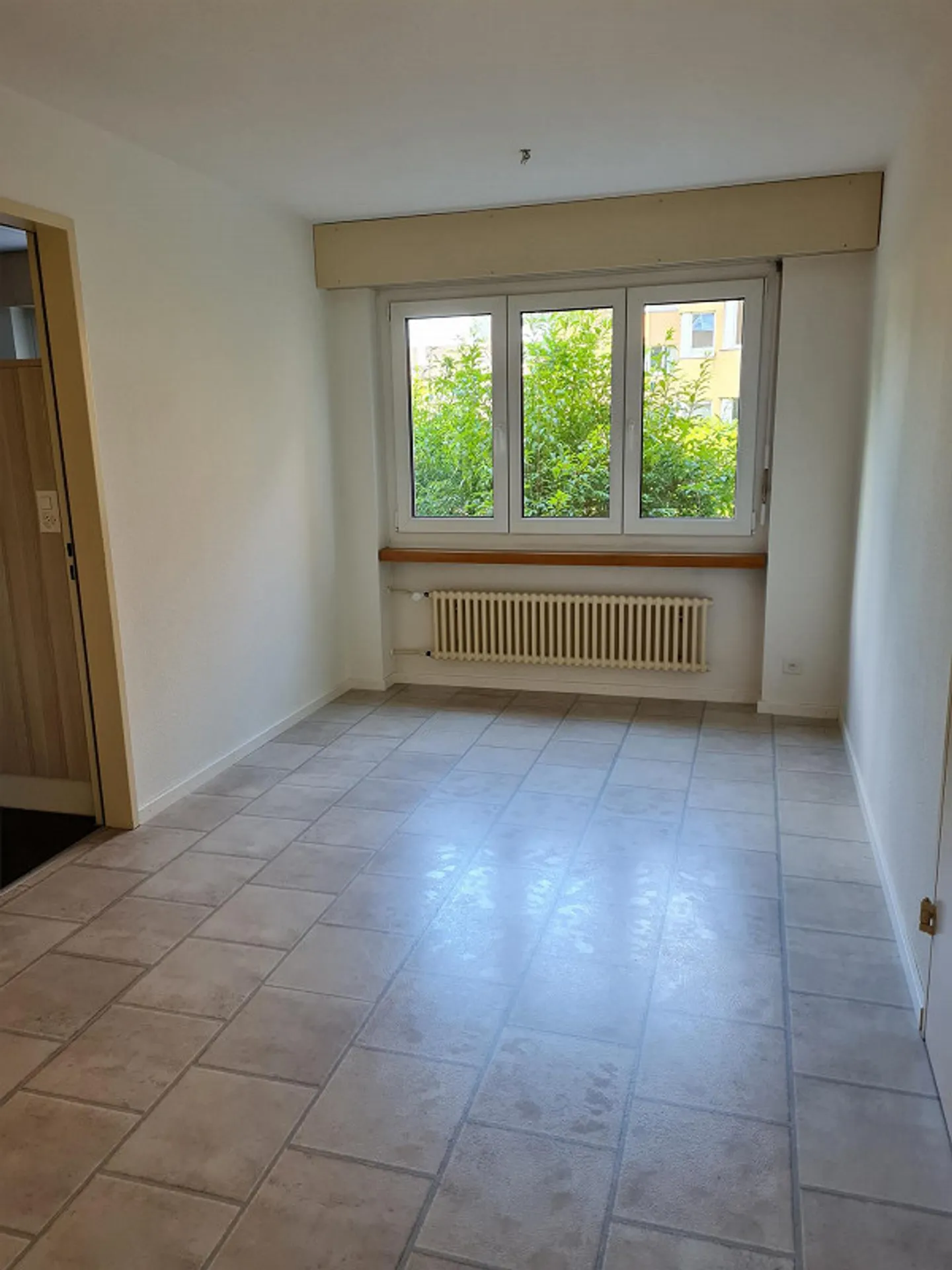 Appartamento in città in uno sviluppo preferito, simile a un parco - Foto 6 di 21