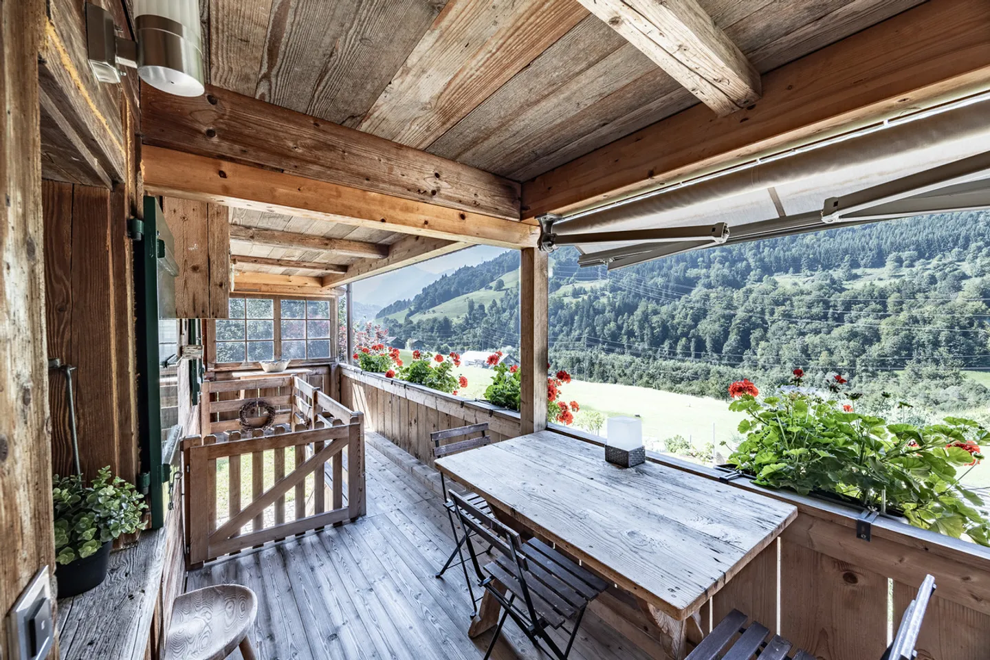 Top sanierter Wohntraum mit Einliegerwohnung - Foto 8 von 11