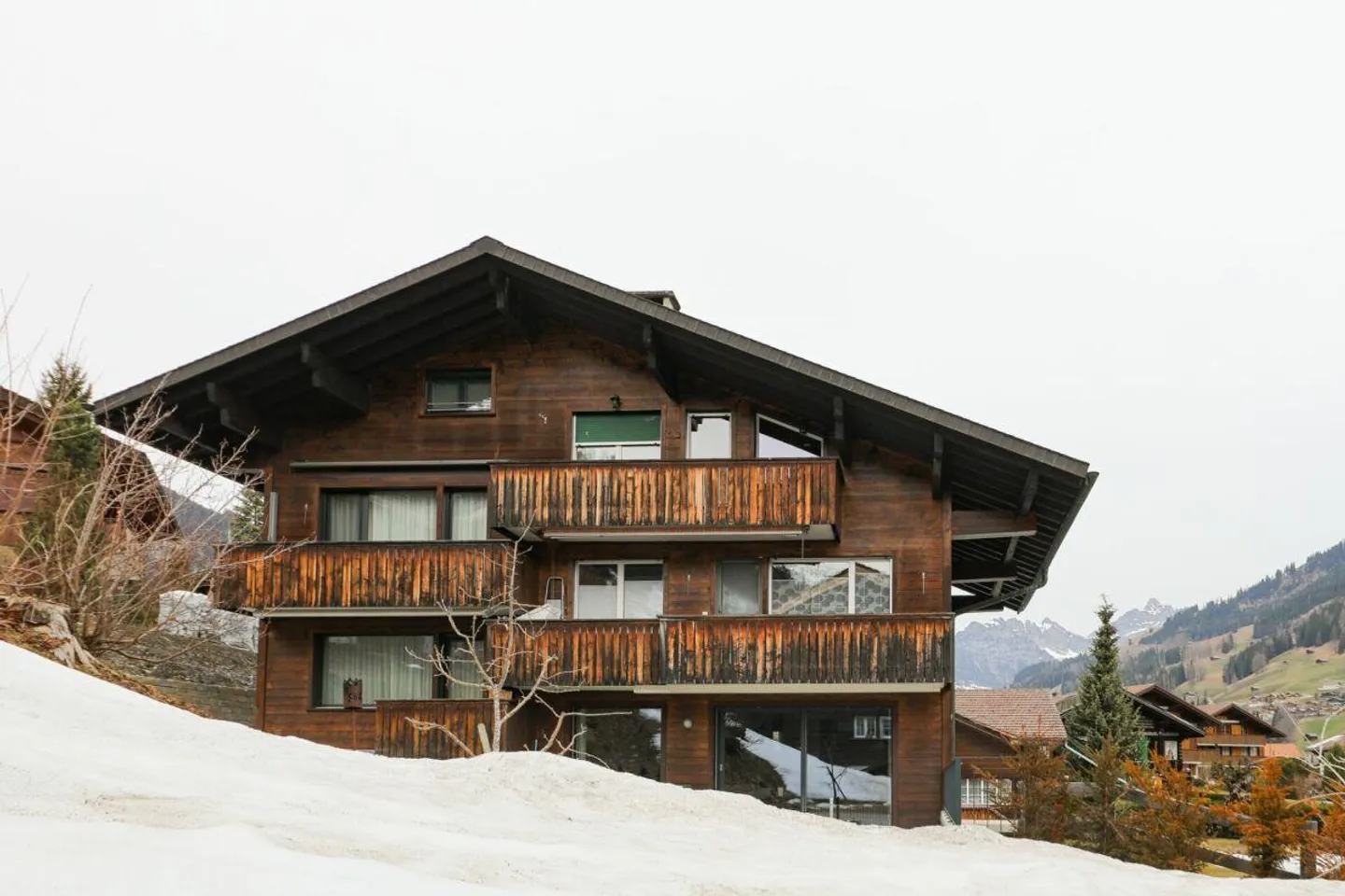 DM 54 - Foto 1 di 10