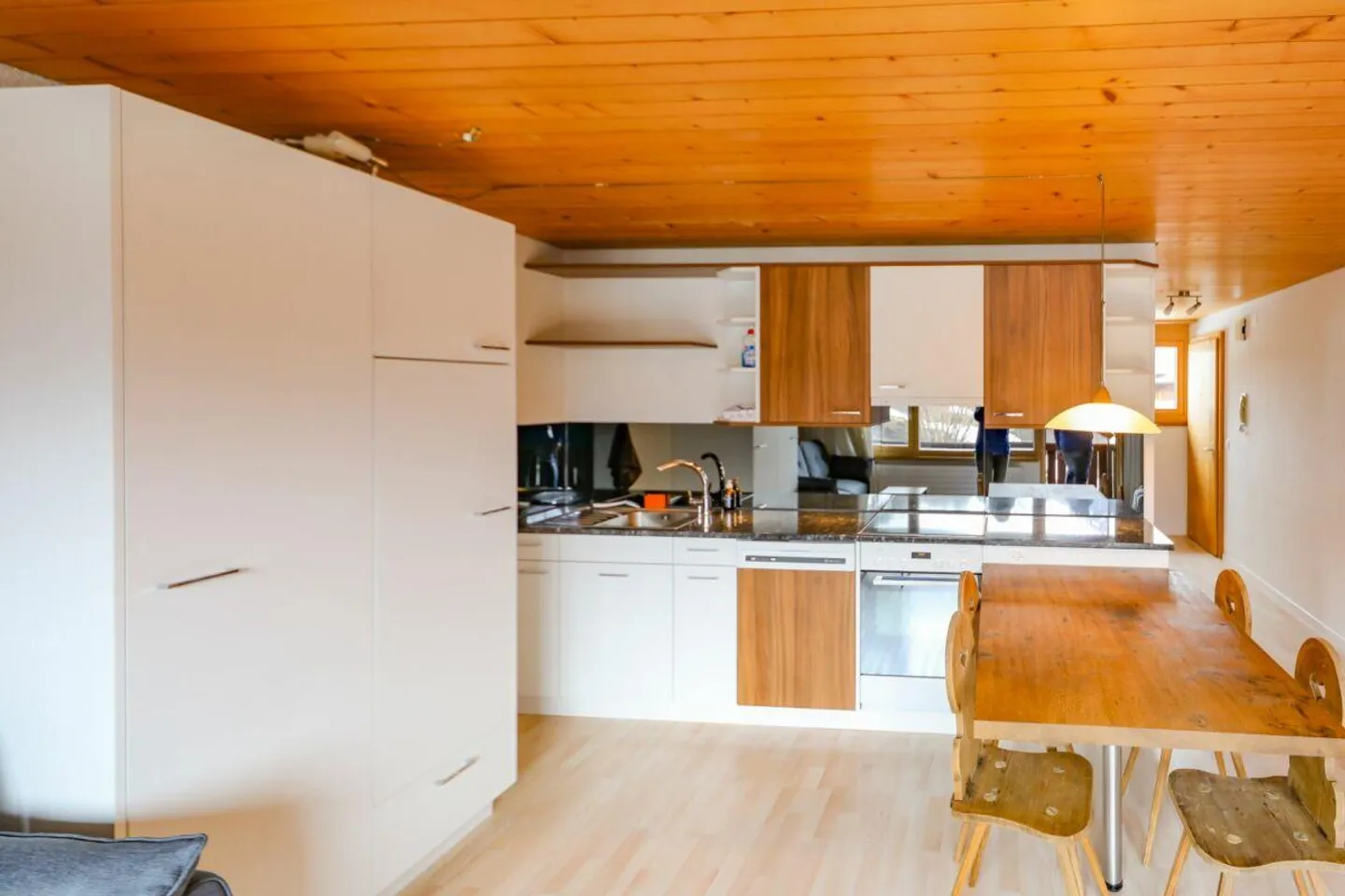 DM 54 - Foto 2 di 10