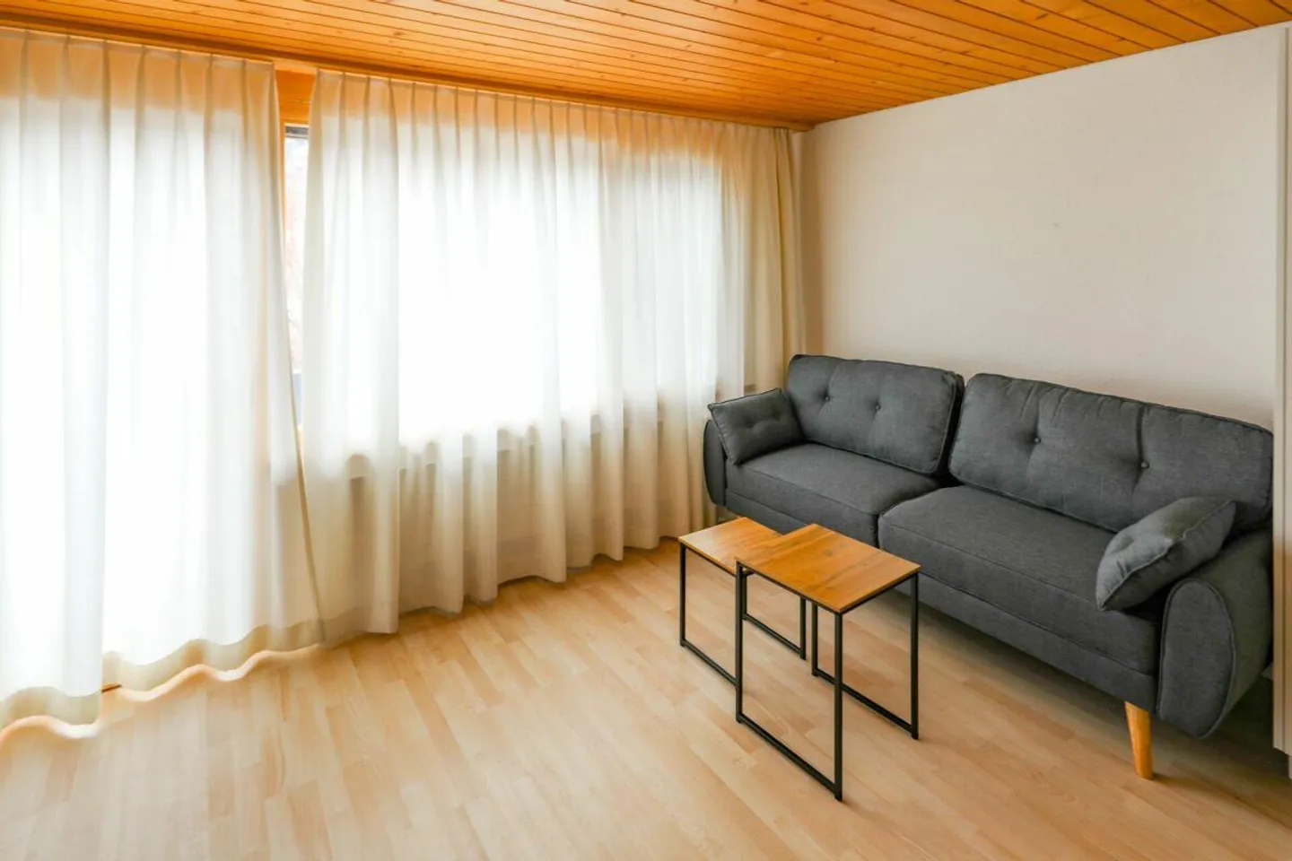 DM 54 - Foto 3 di 10