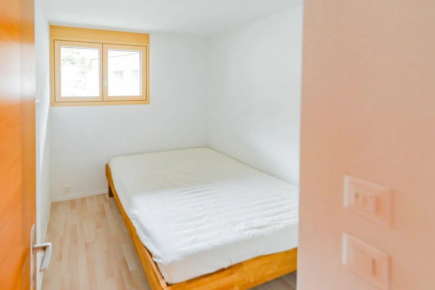 DM 54 - Foto 4 di 10