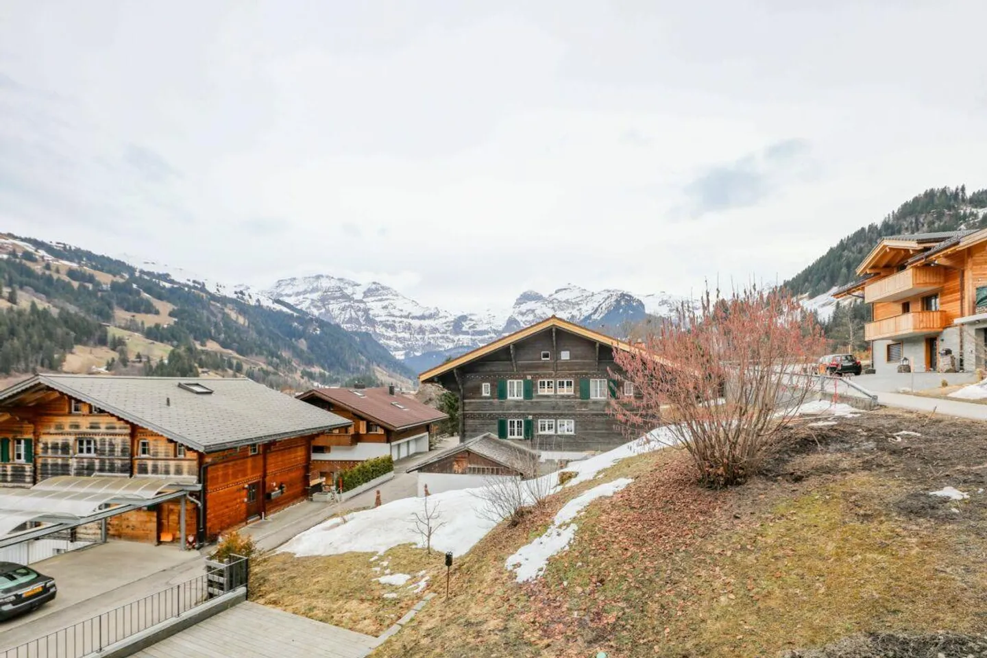 DM 54 - Foto 5 di 10