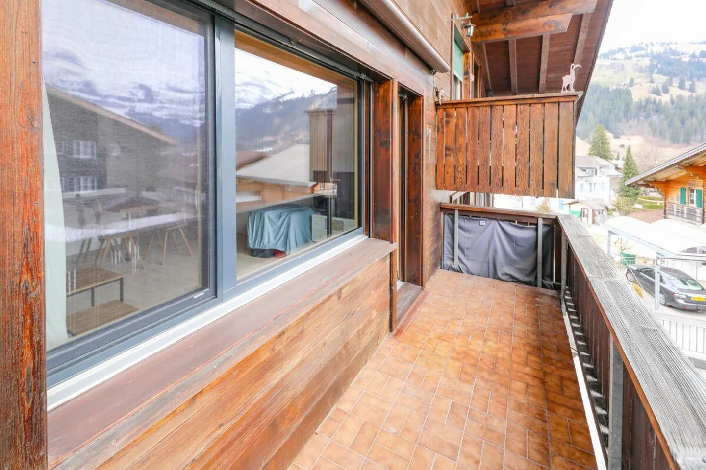 DM 54 - Foto 6 di 10