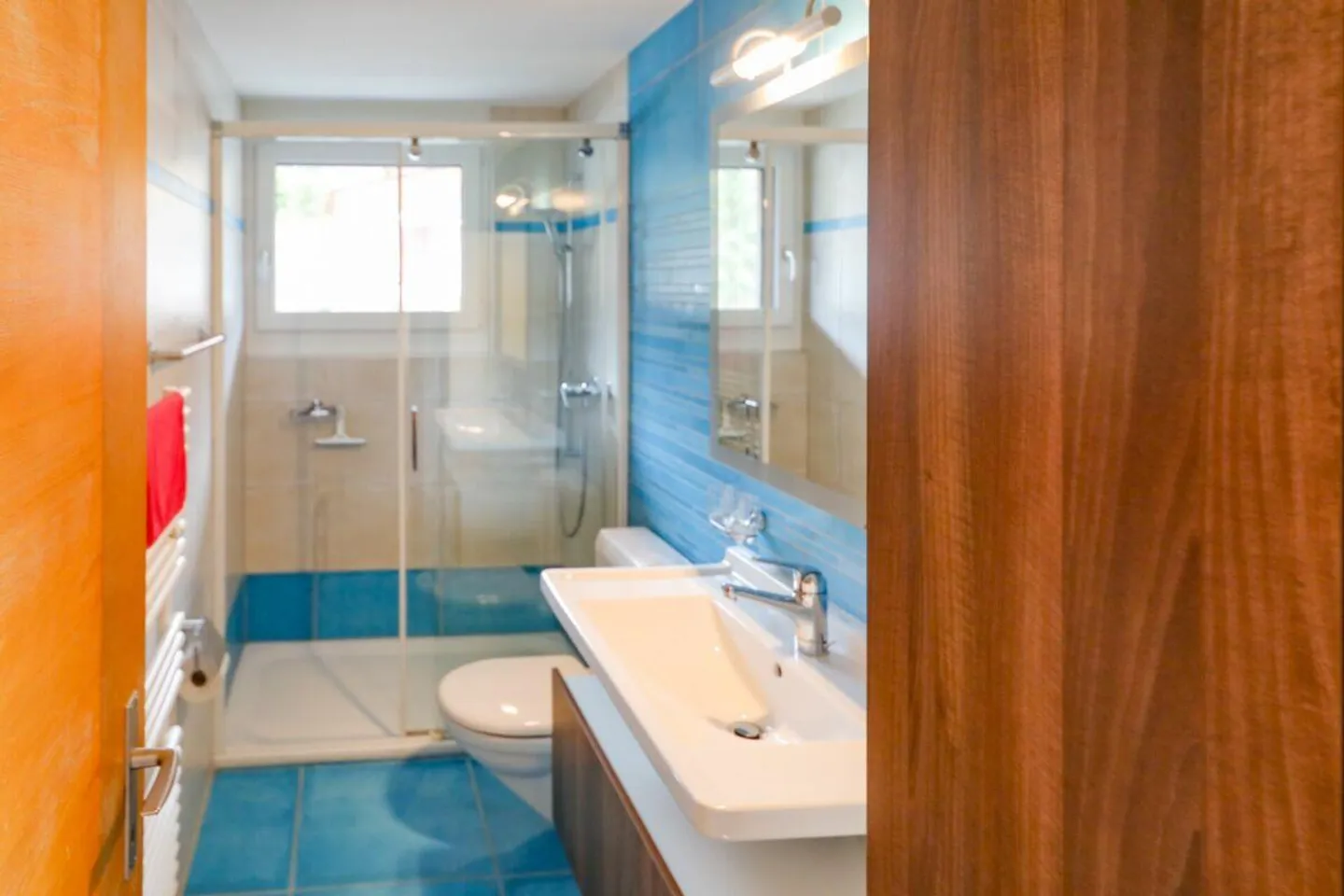 DM 54 - Foto 7 di 10