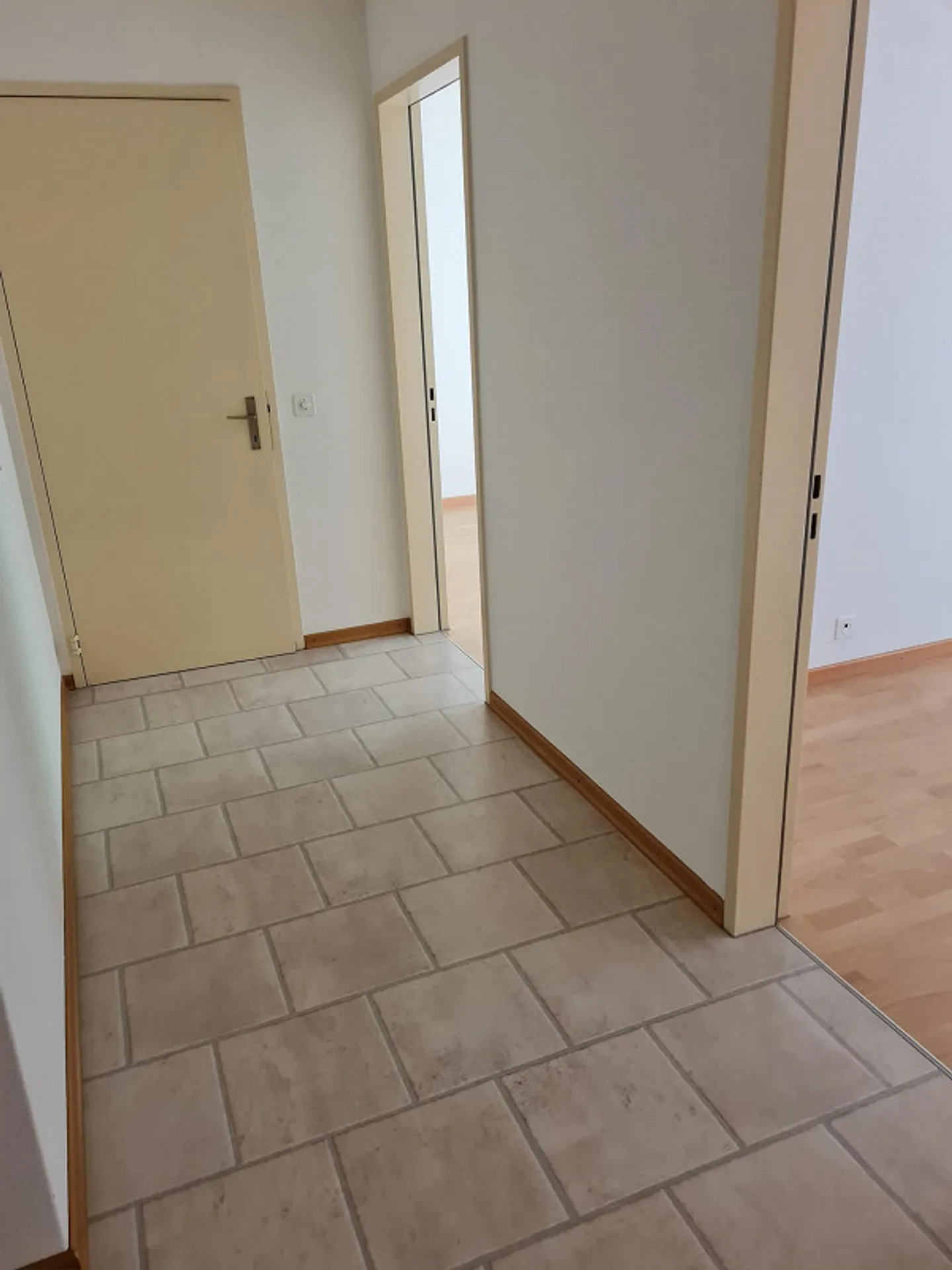 Appartamento in città in uno sviluppo preferito, simile a un parco - Foto 9 di 21