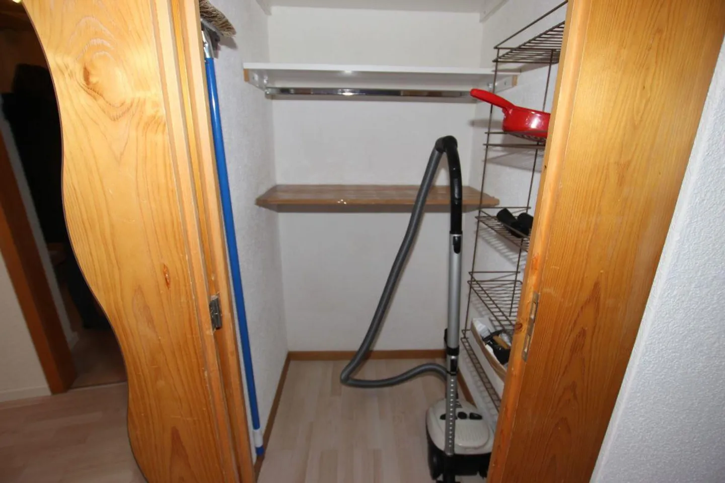 DM 54 - Foto 8 di 10