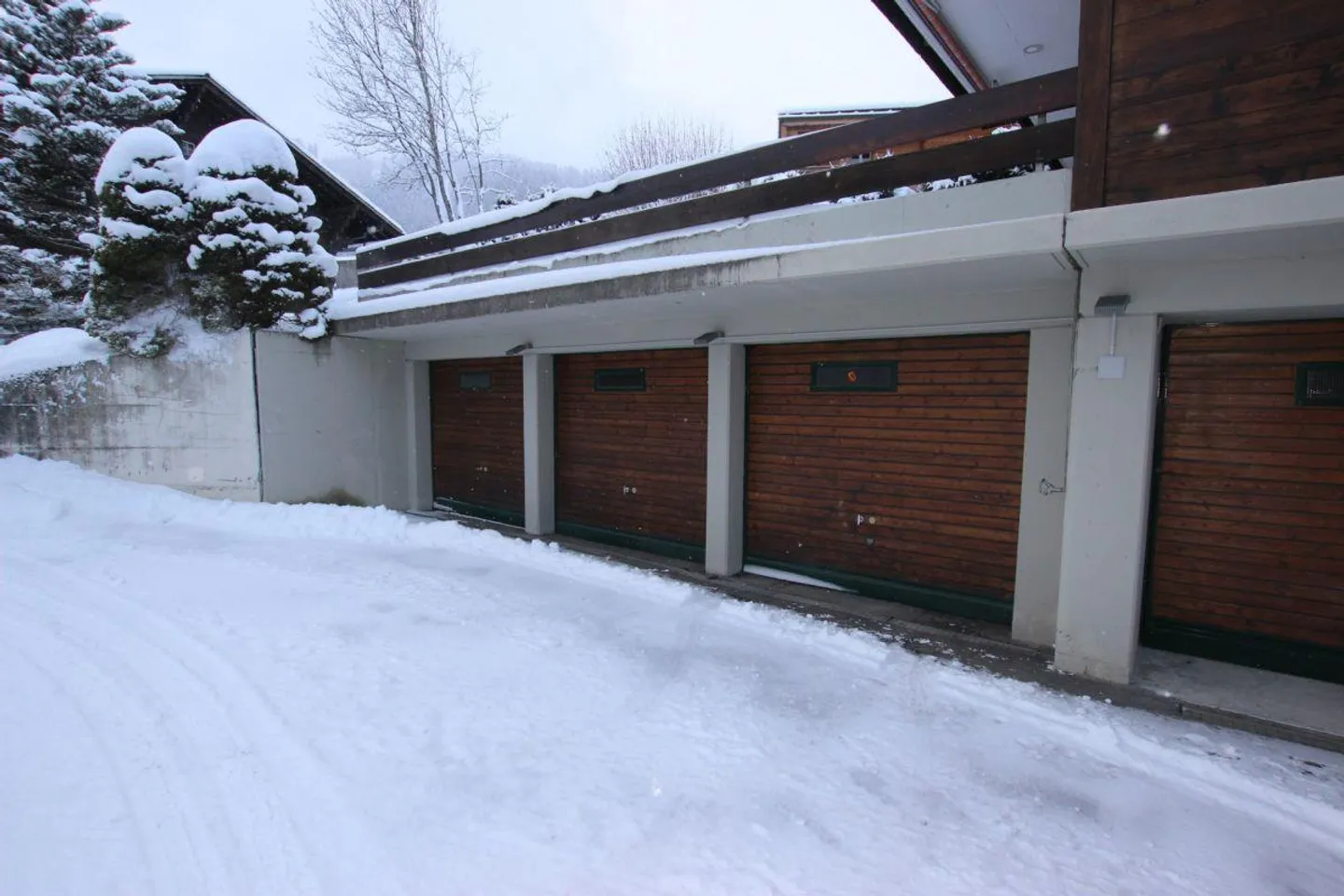 DM 54 - Foto 9 di 10