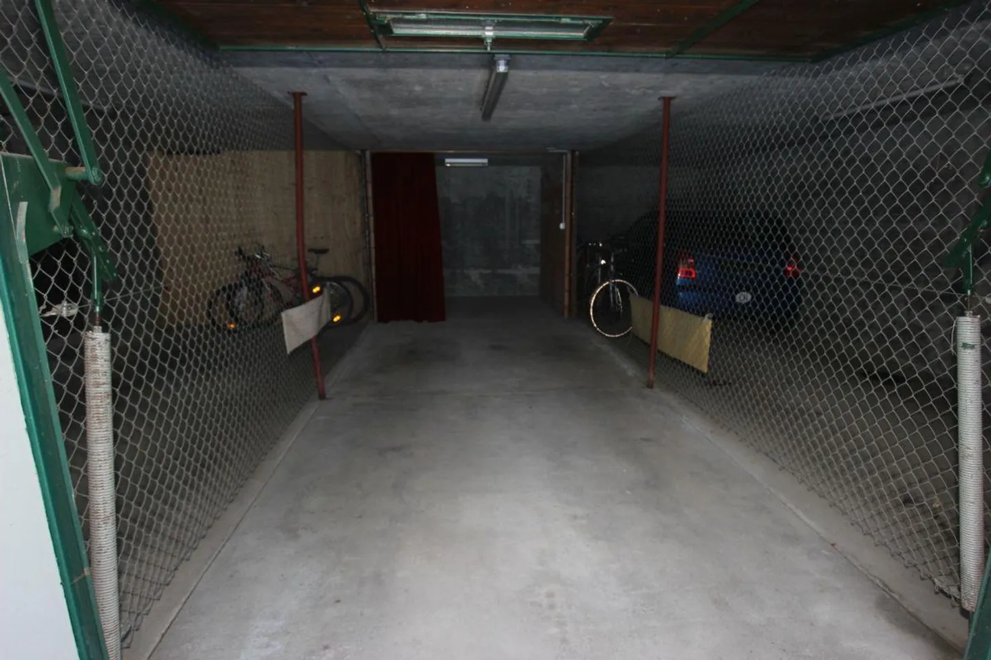 DM 54 - Foto 10 di 10