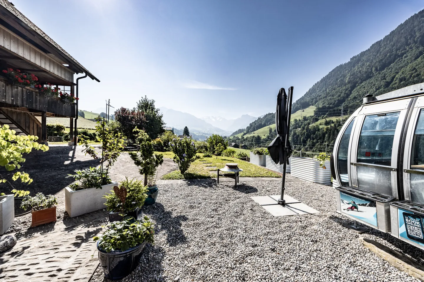 Top sanierter Wohntraum mit Einliegerwohnung - Foto 10 von 11