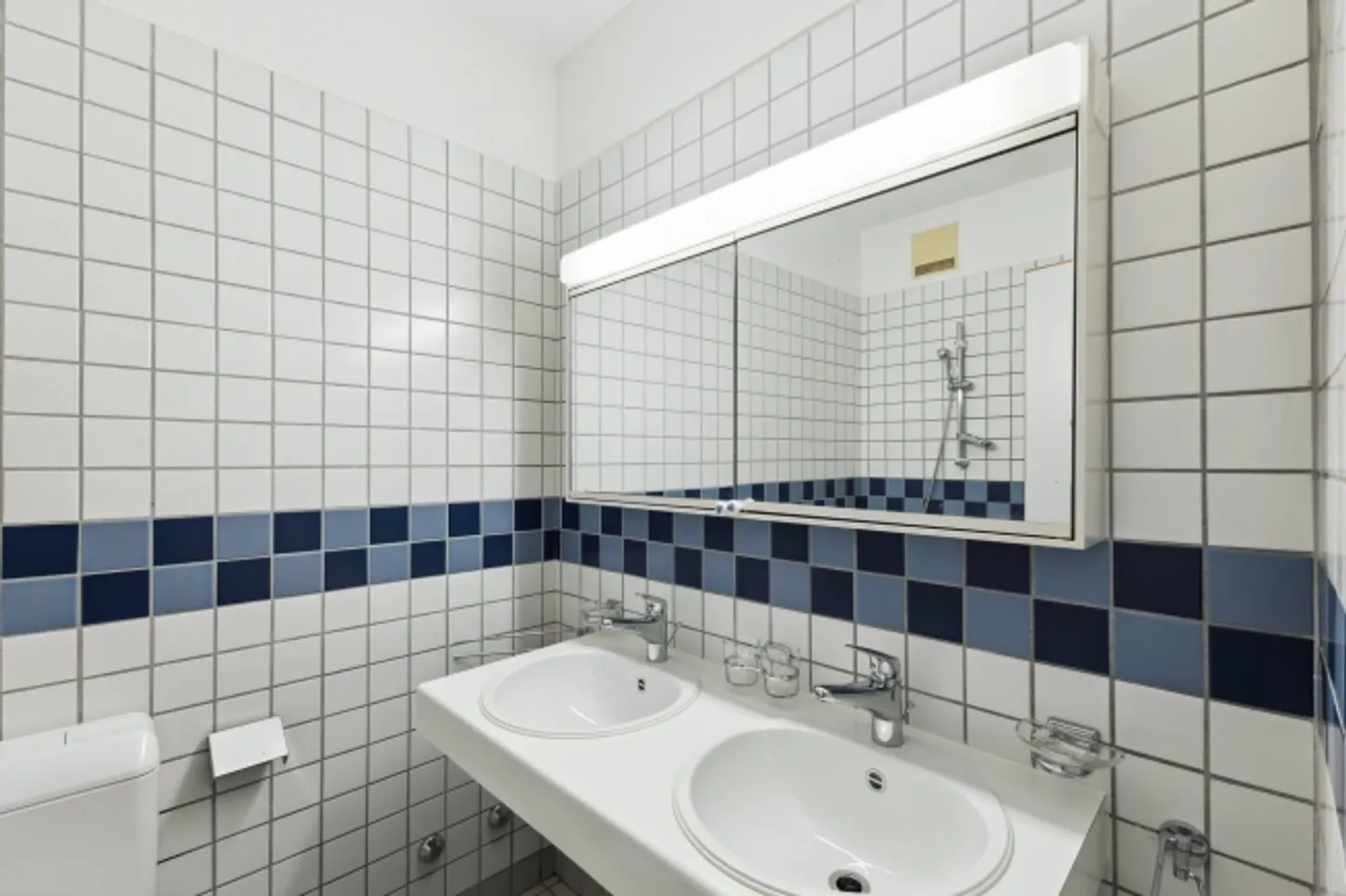«Spazioso appartamento di 5.5 locali» - Foto 4 di 9