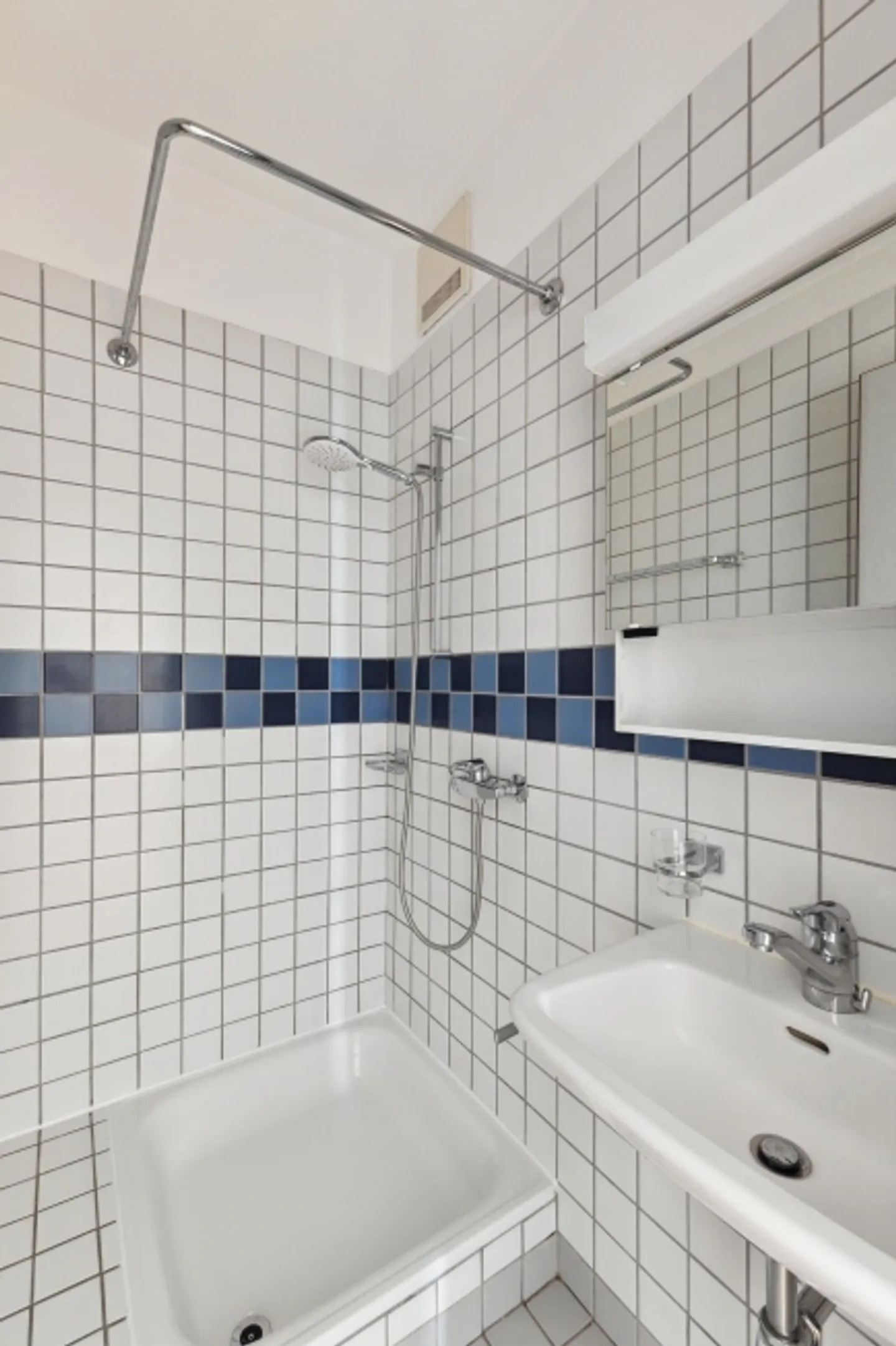 «Spazioso appartamento di 5.5 locali» - Foto 5 di 9