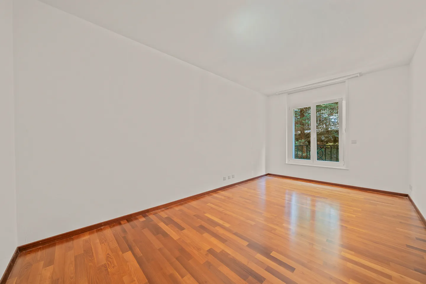 Appartamento PPE - Foto 9 di 16