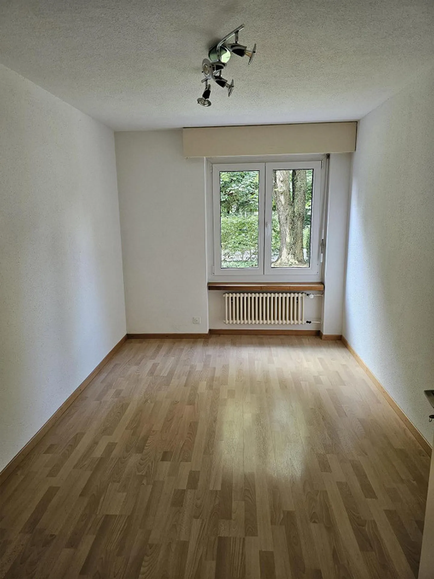 Appartamento in città in uno sviluppo preferito, simile a un parco - Foto 17 di 21