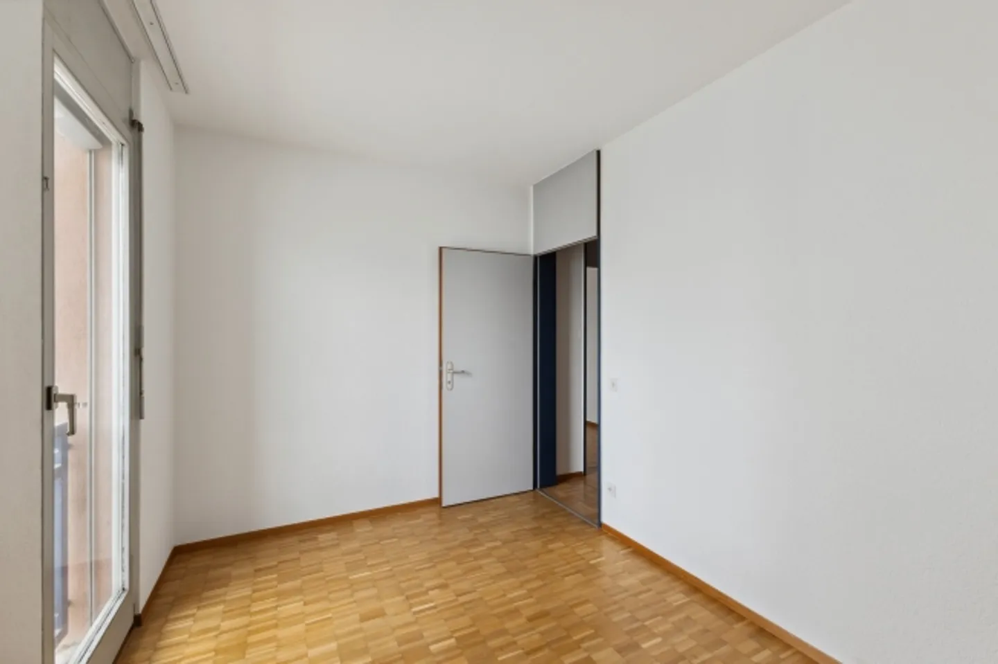 «Spazioso appartamento di 5.5 locali» - Foto 6 di 9