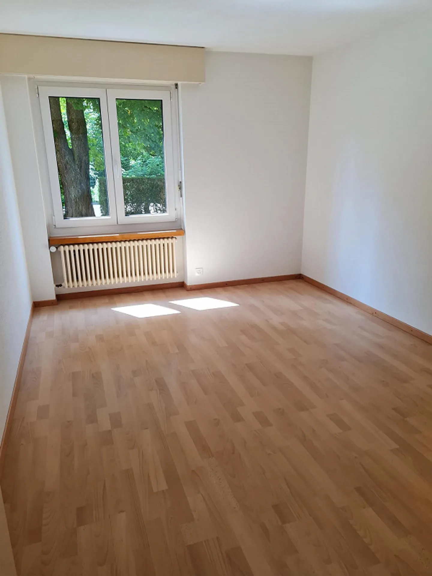 Appartamento in città in uno sviluppo preferito, simile a un parco - Foto 19 di 21