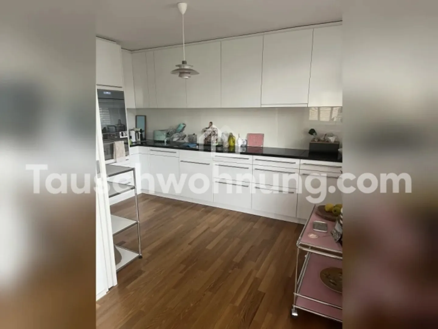 Appartamento in affitto - Foto 7 di 7