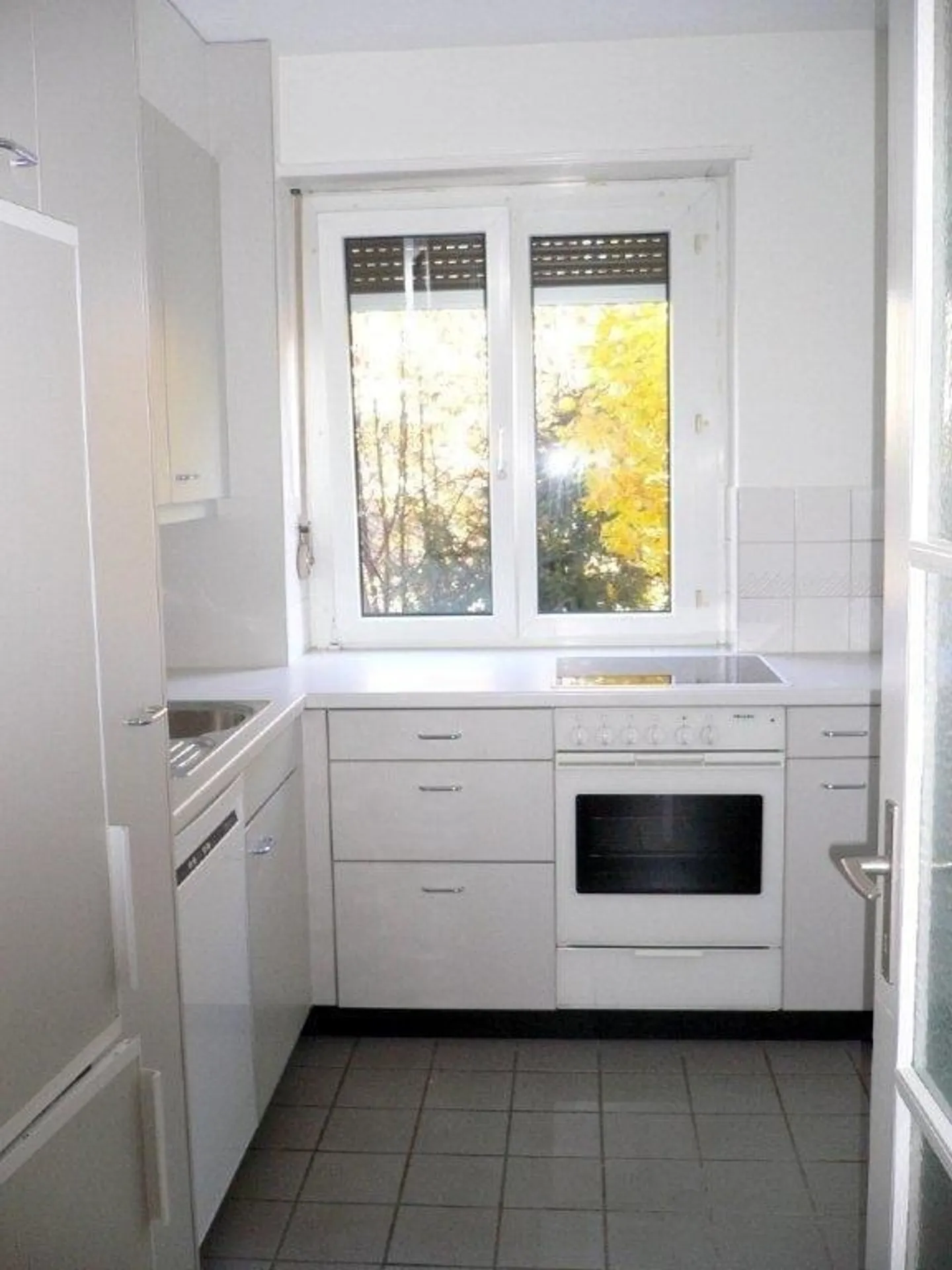 Quartiere alla moda Ostring - La tua nuova casa - Foto 2 di 7
