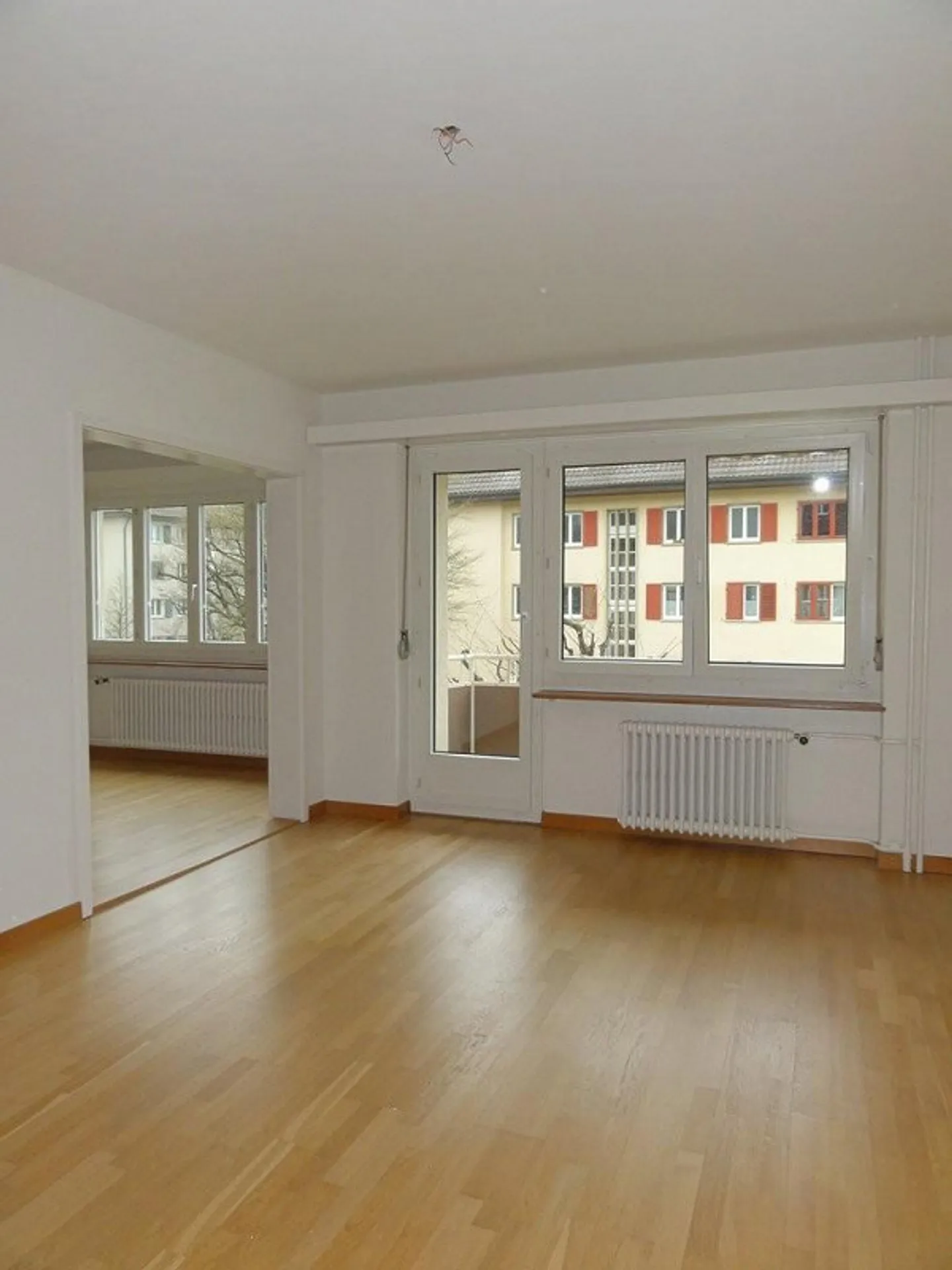 Quartiere alla moda Ostring - La tua nuova casa - Foto 3 di 7