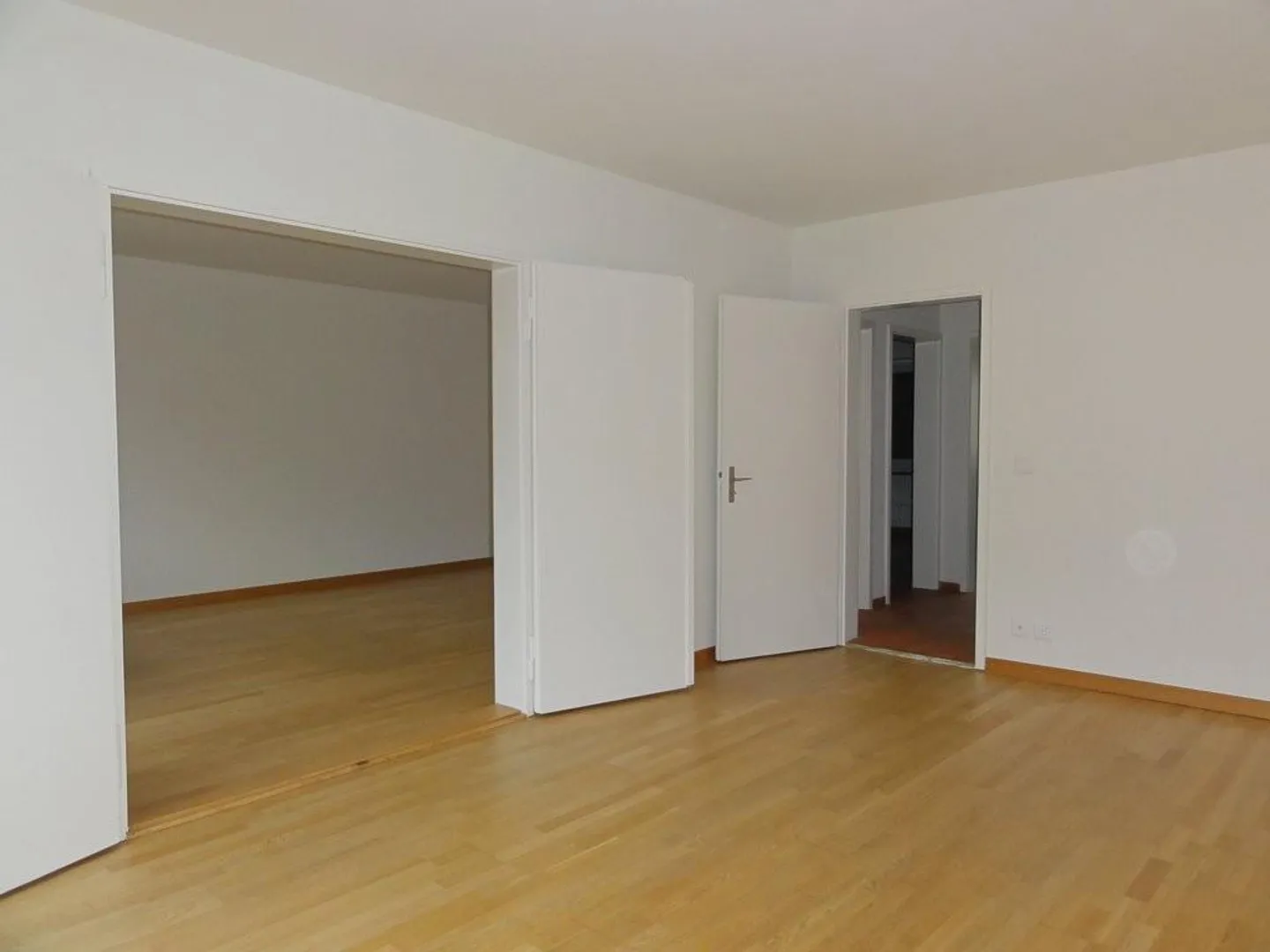 Quartiere alla moda Ostring - La tua nuova casa - Foto 4 di 7