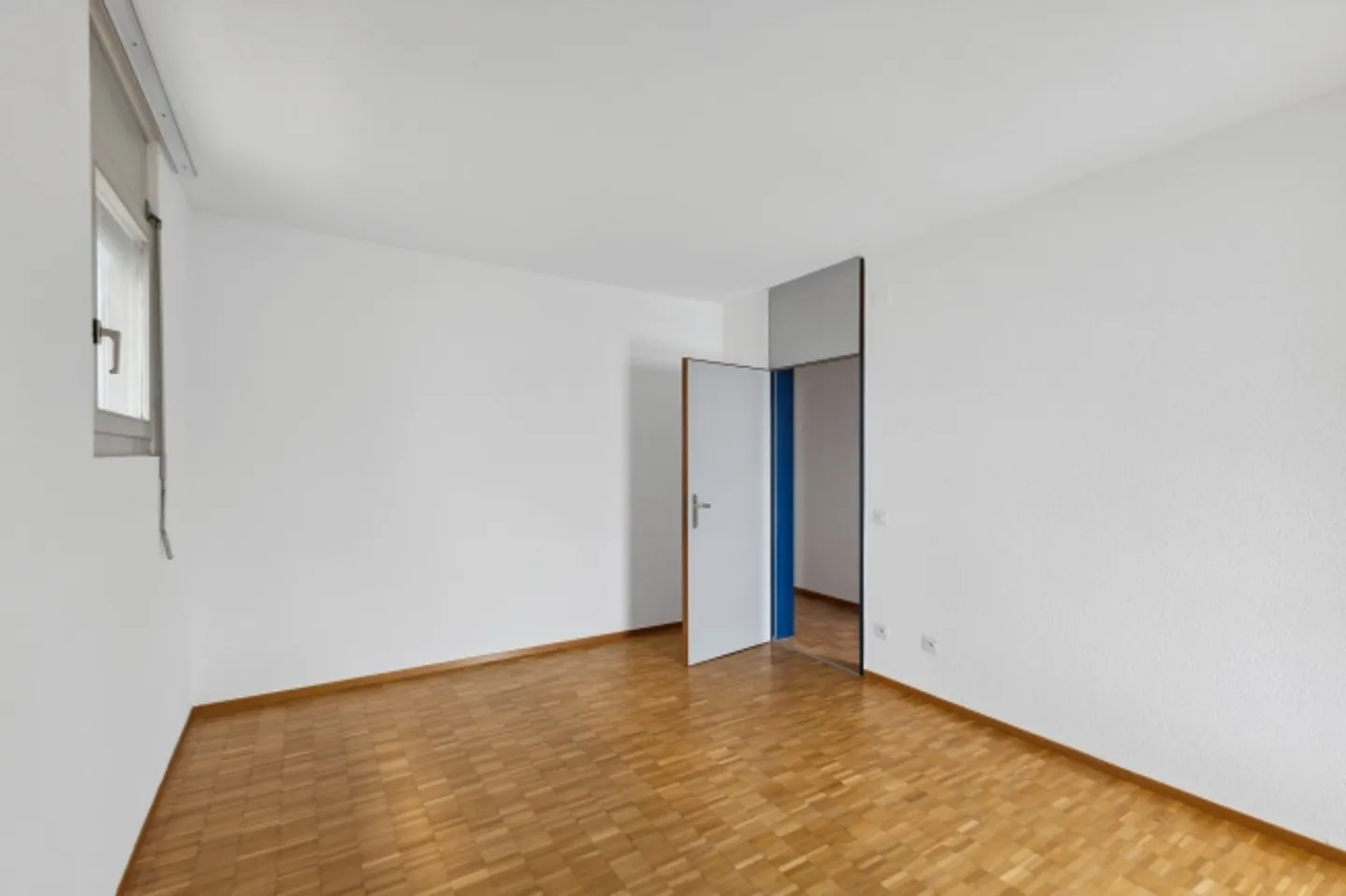 «Spazioso appartamento di 5.5 locali» - Foto 7 di 9