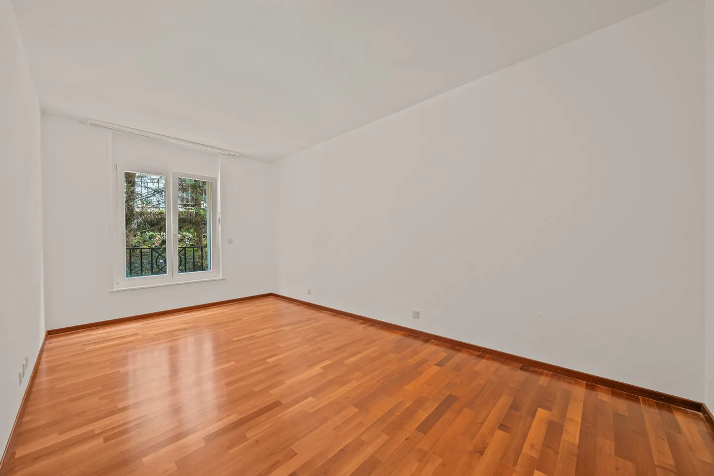 Appartamento PPE - Foto 10 di 16