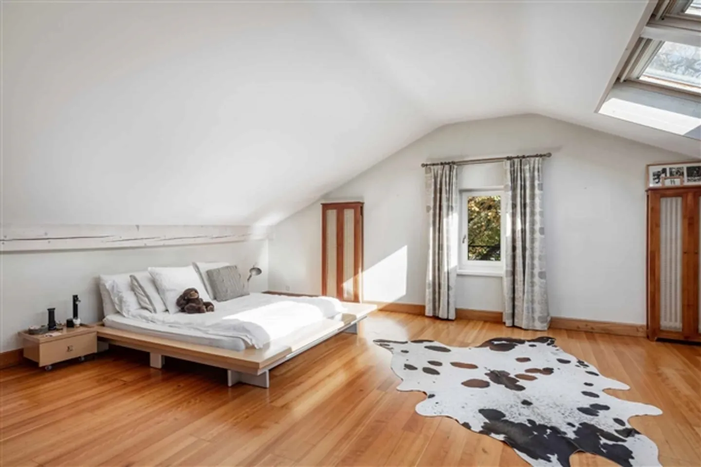 Village House of 580 m² - Photo 7 of 11