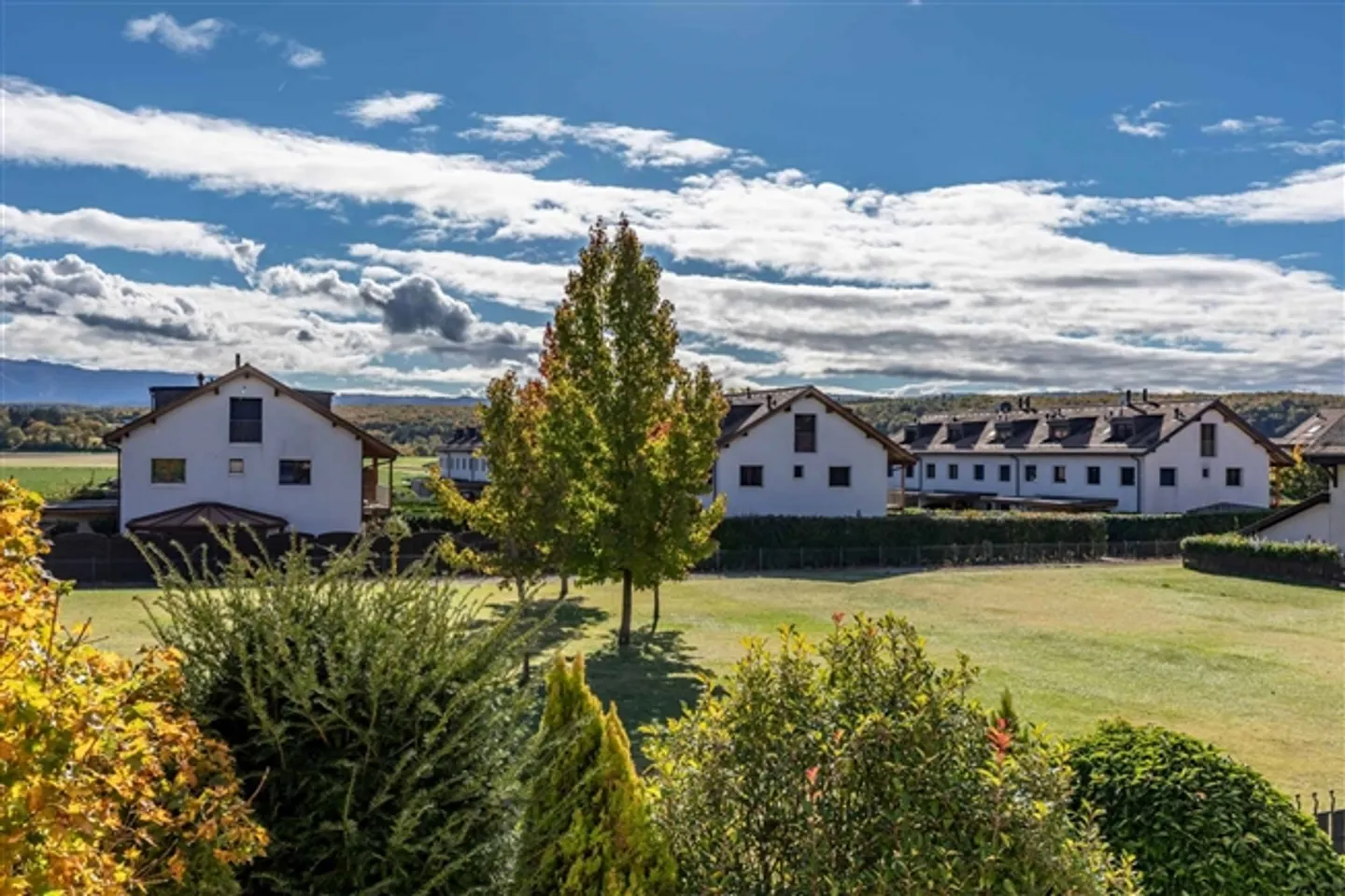 Village House of 580 m² - Photo 11 of 11