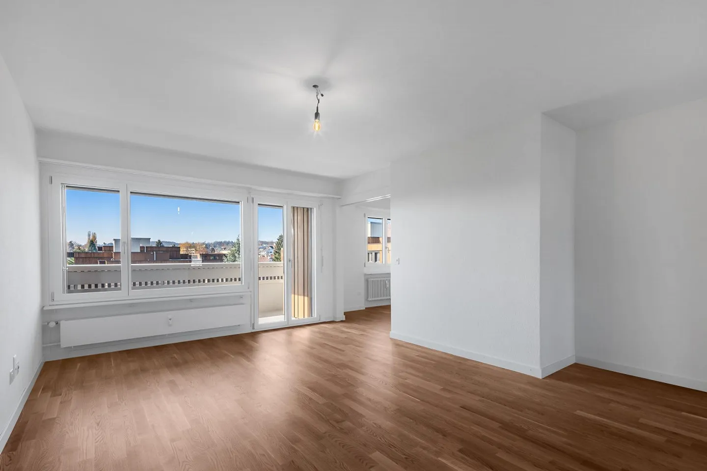 Appartement Familial Près du Lac - Photo 2 sur 6