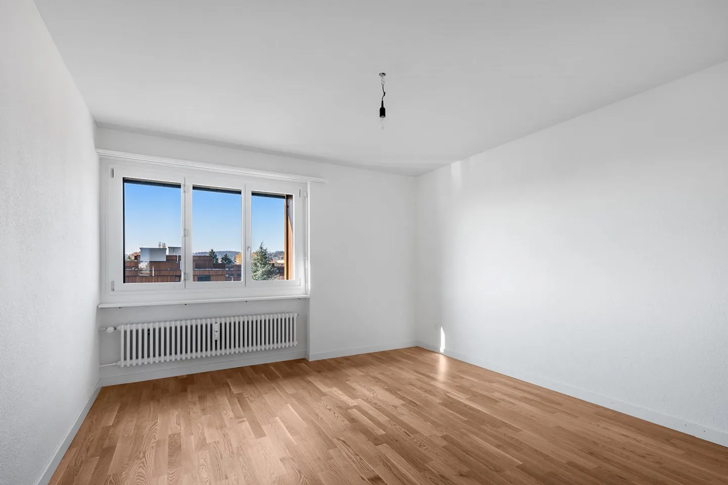 Appartement Familial Près du Lac - Photo 3 sur 6