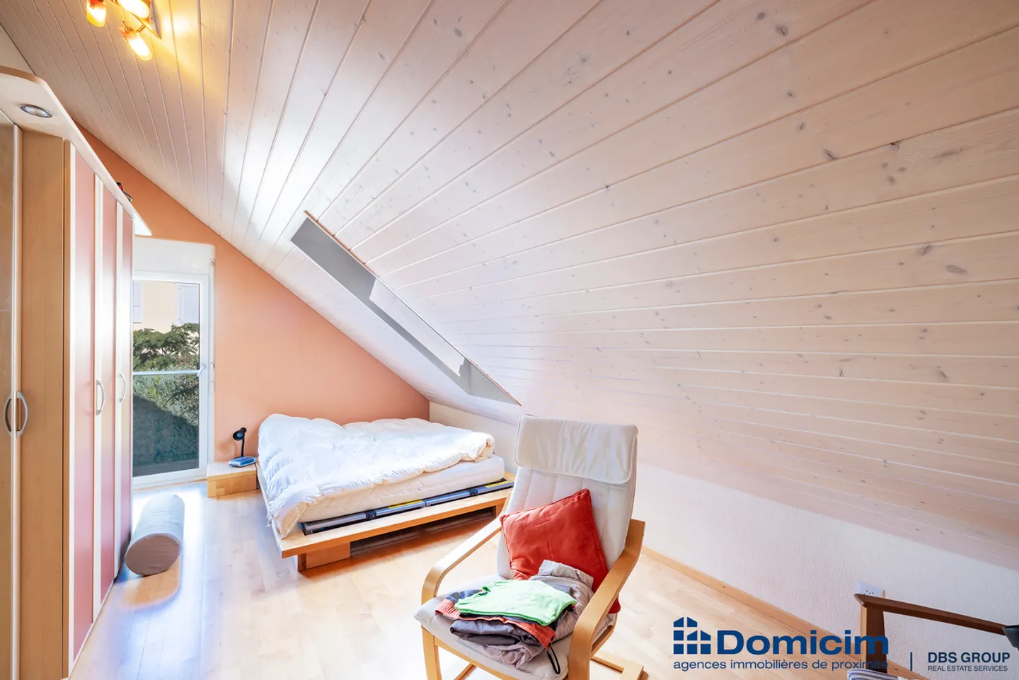 Moderne Einzelvilla mit Pool und atemberaubendem Blick! - Foto 21 von 21