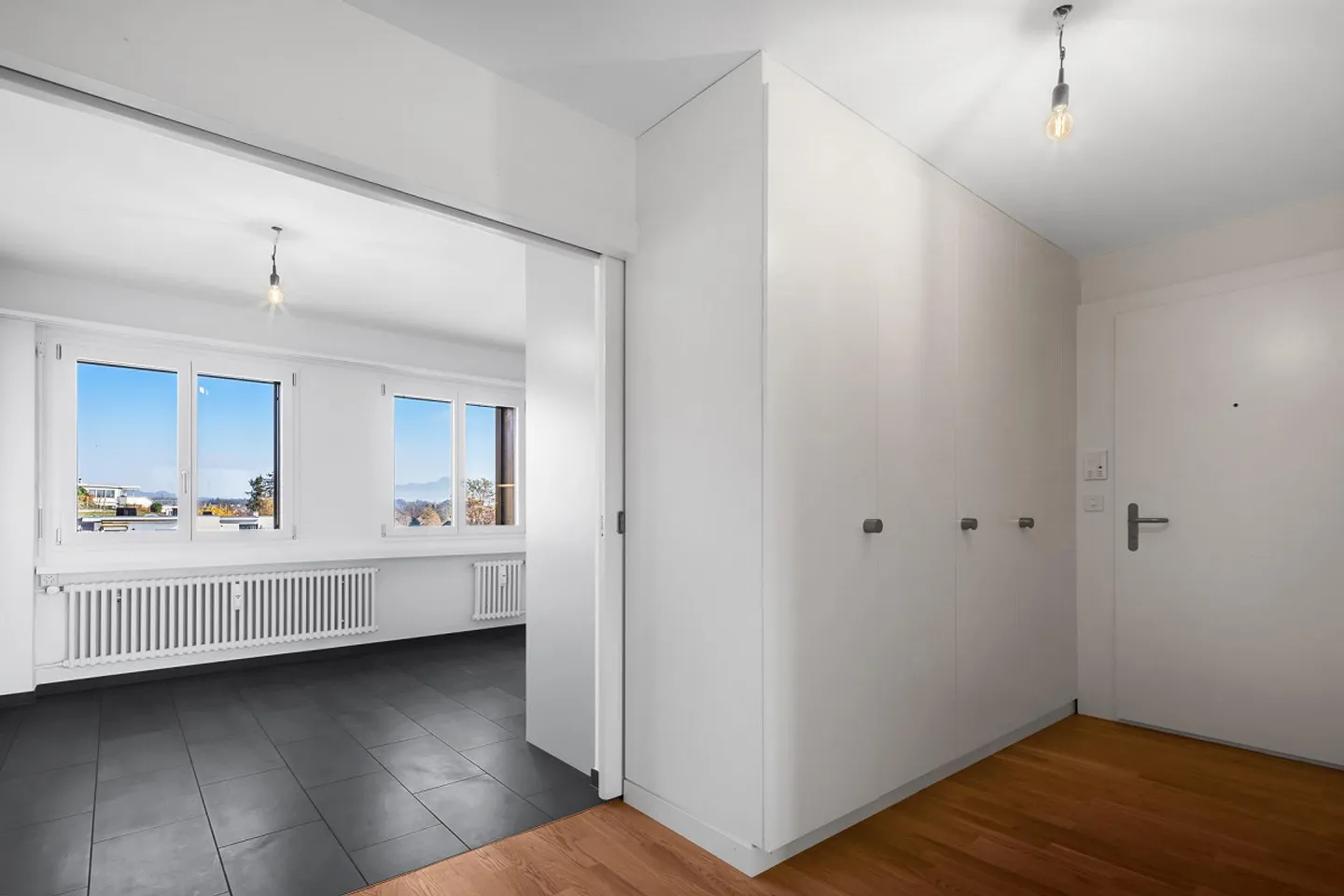 Appartement Familial Près du Lac - Photo 4 sur 6