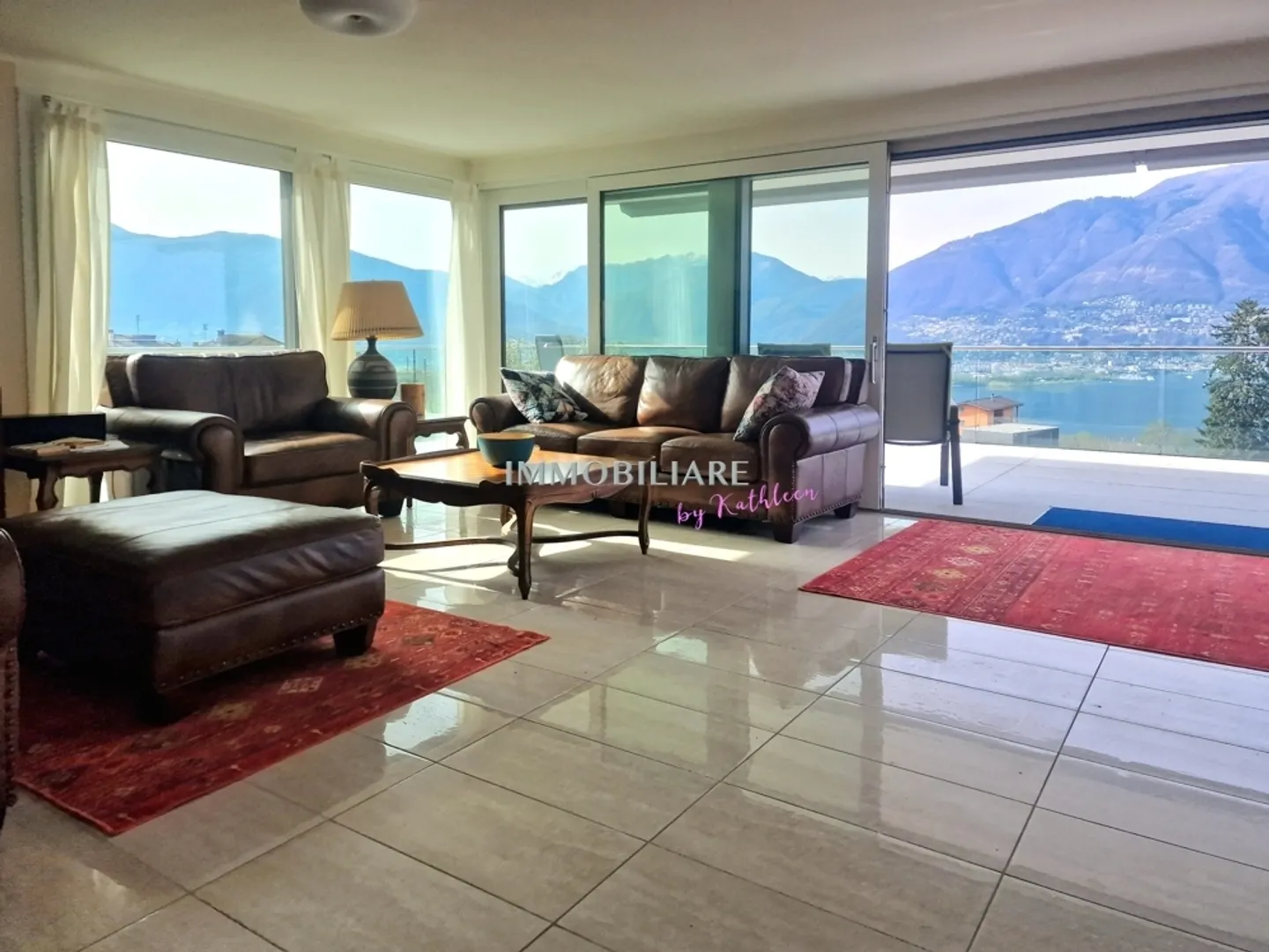 Appartement Attique Duplex - Photo 5 sur 13