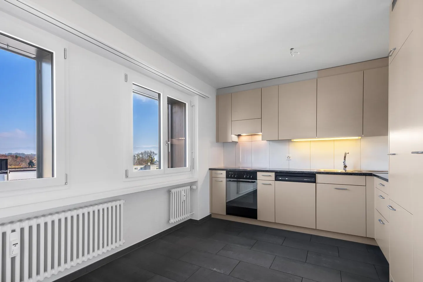 Appartement Familial Près du Lac - Photo 5 sur 6