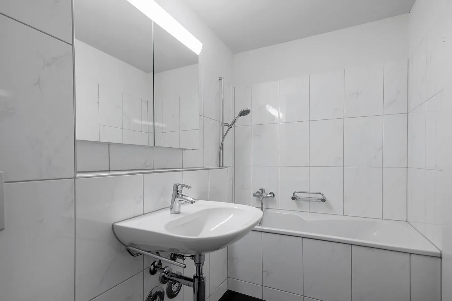 Appartement Familial Près du Lac - Photo 6 sur 6