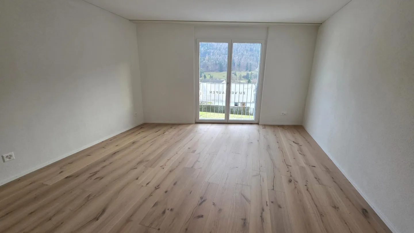 Letzte Wohnungen - Residenz Jurablick - Foto 5 di 16