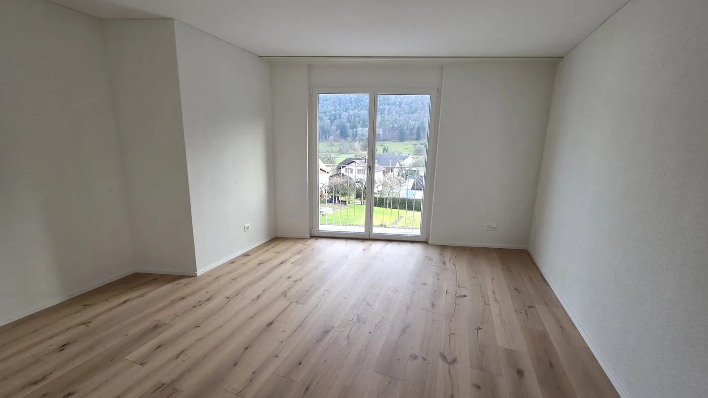 Letzte Wohnungen - Residenz Jurablick - Foto 6 di 16