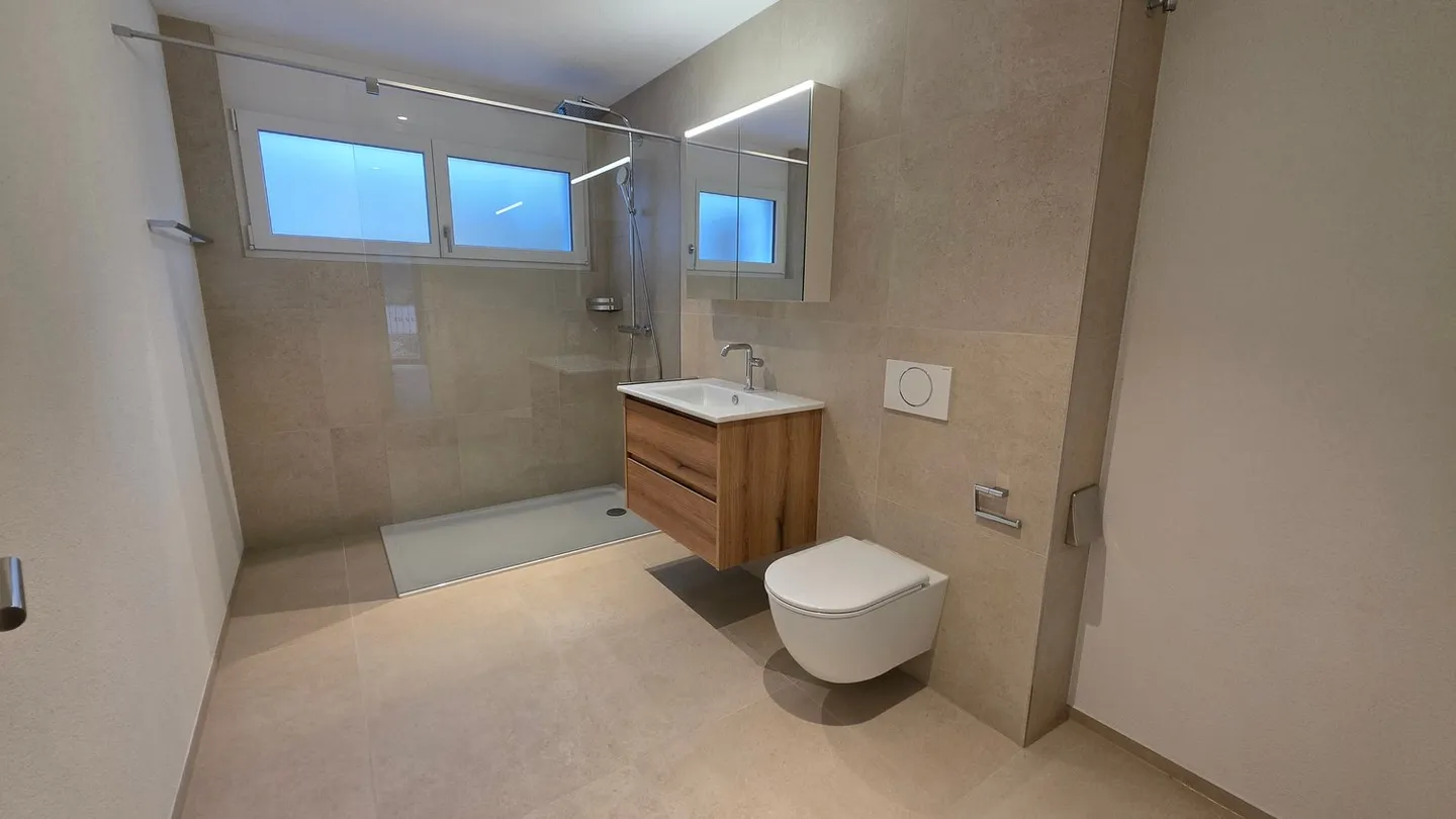 Letzte Wohnungen - Residenz Jurablick - Foto 7 di 16