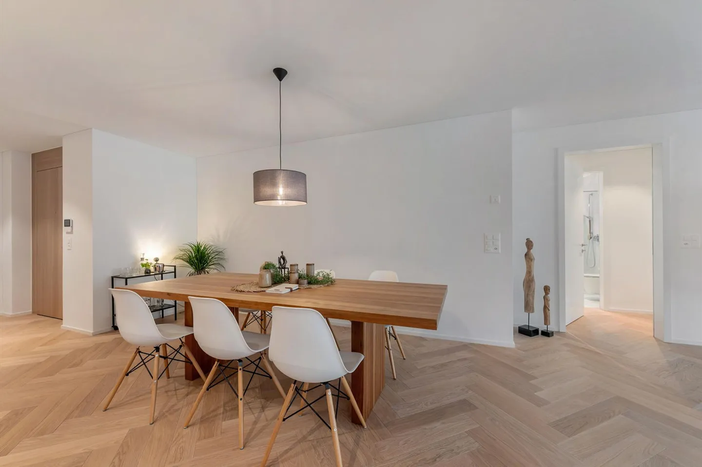 Arriver. Respirer. Un an sans intérêt. - Photo 2 sur 9