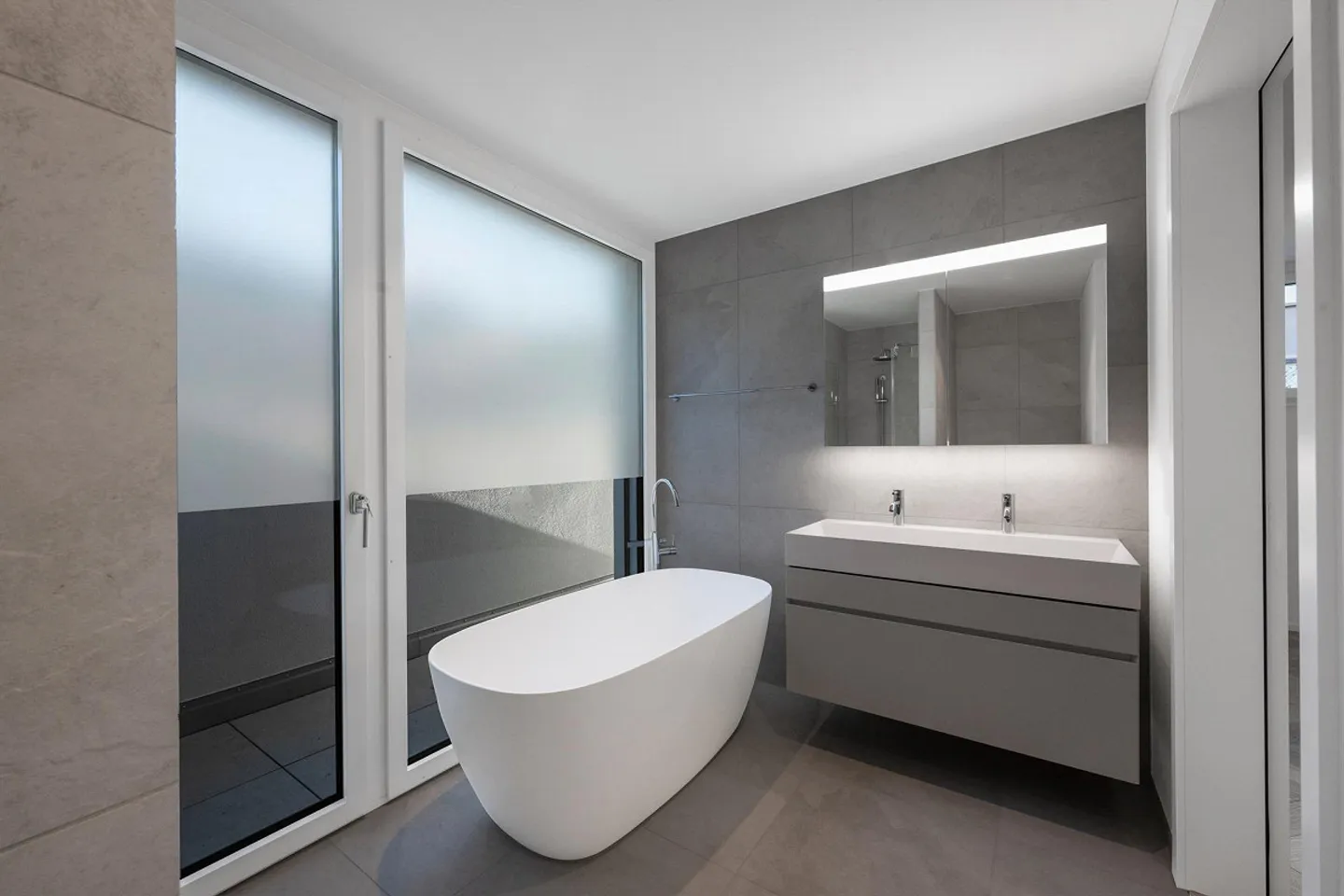 Arriver. Respirer. Un an sans intérêt. - Photo 4 sur 9