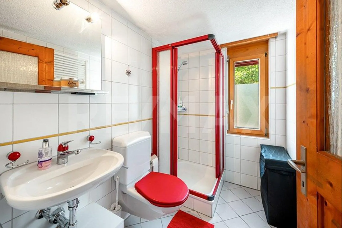 Casa a schiera di 6½ stanze con giardino - Foto 9 di 13