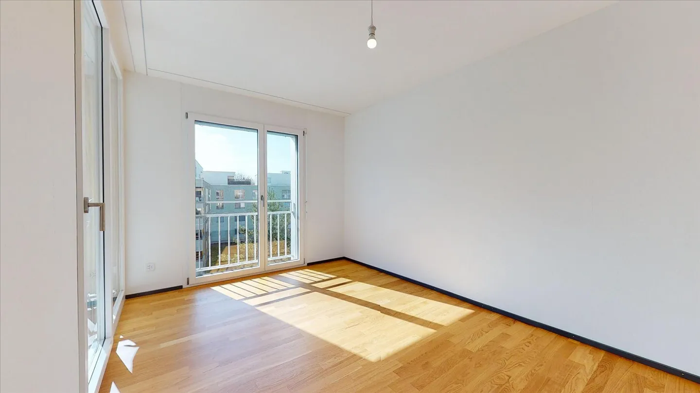 RENT WITHOUT DEPOSIT - A Feel-Good Oasis! - Photo 5 of 6