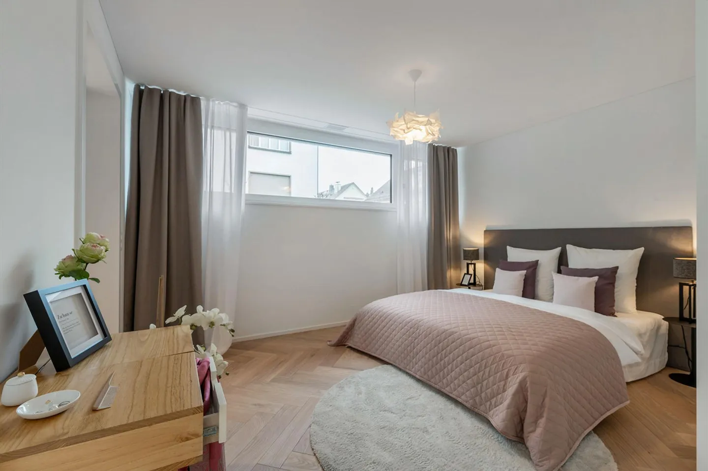 Arriver. Respirer. Un an sans intérêt. - Photo 8 sur 9