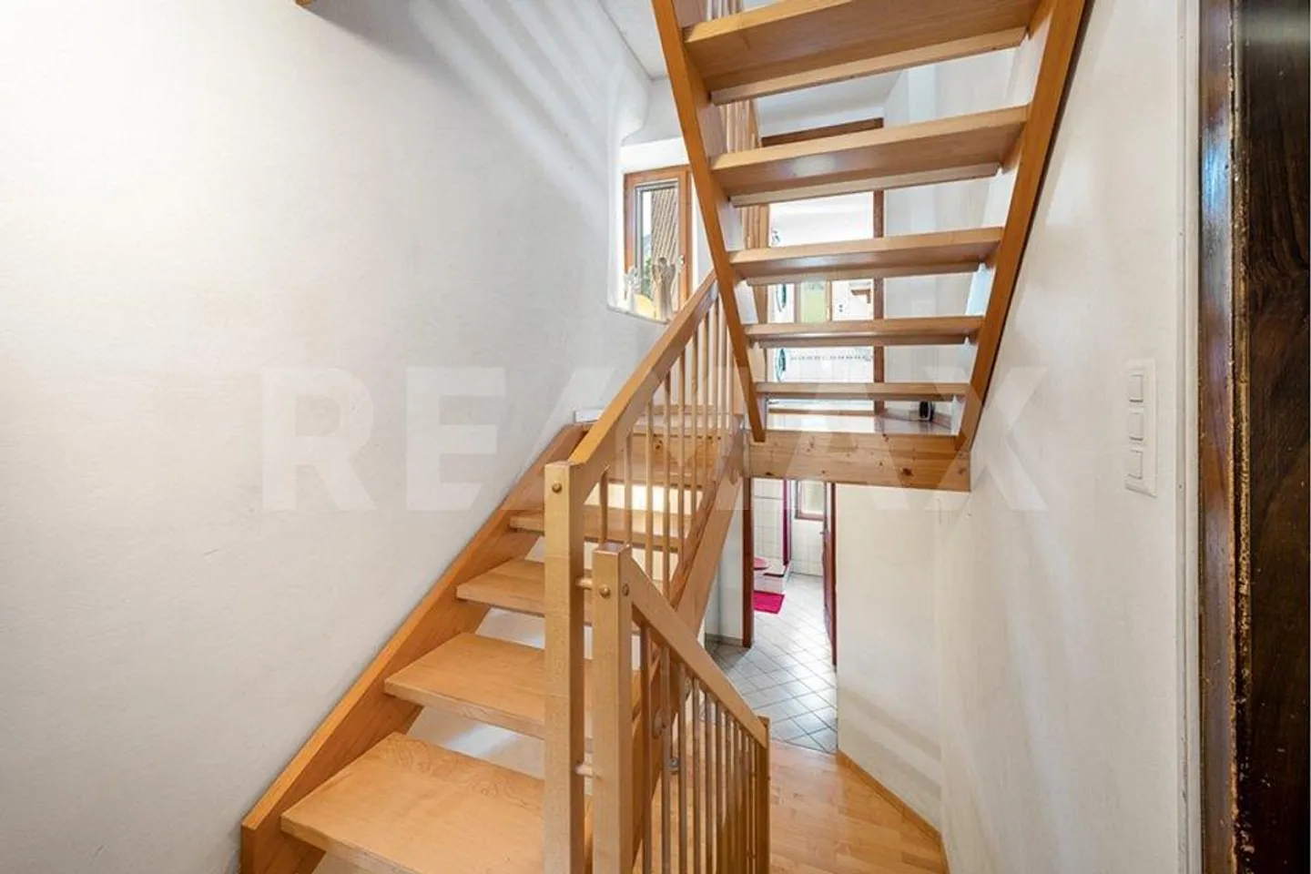Casa a schiera di 6½ stanze con giardino - Foto 11 di 13