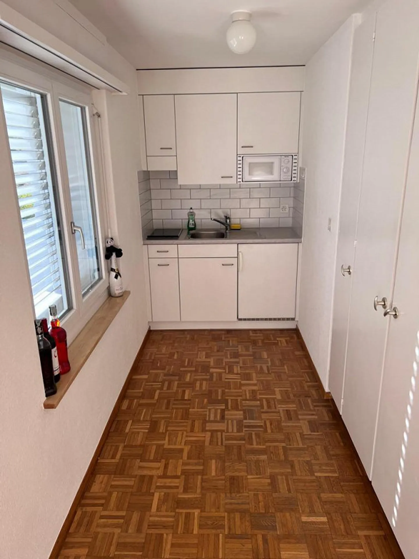 Piccolo ma bello! - Foto 3 di 5