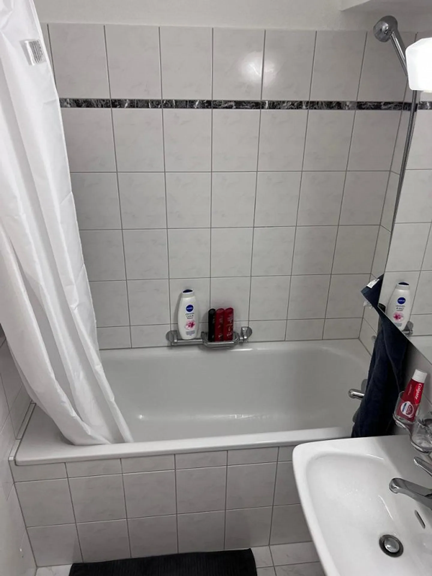 Piccolo ma bello! - Foto 4 di 5