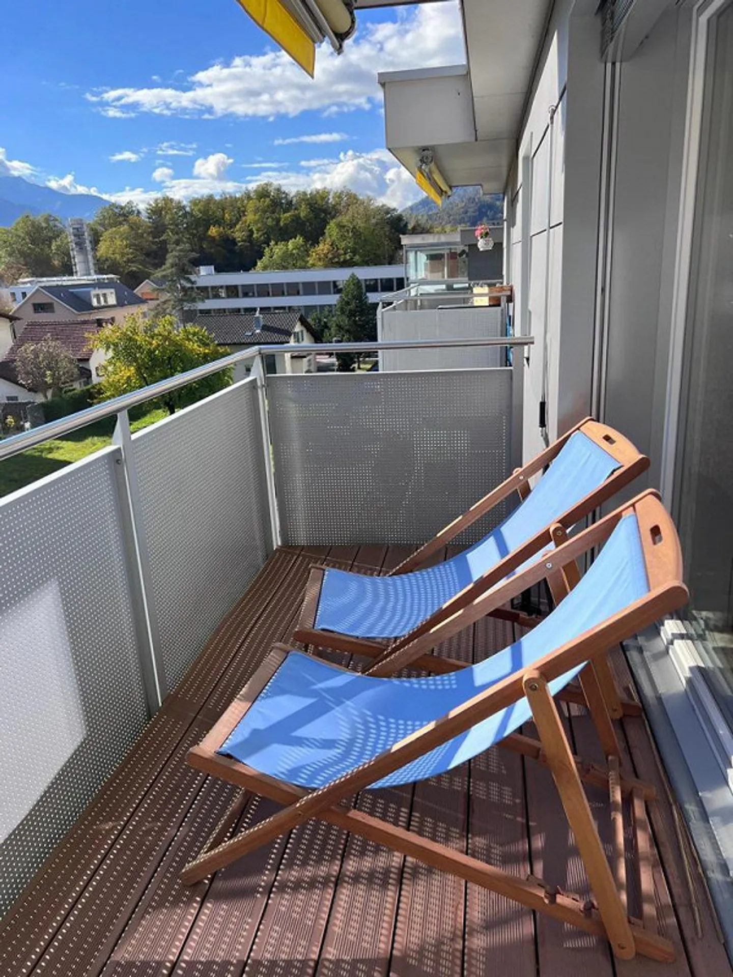 Piccolo ma bello! - Foto 5 di 5