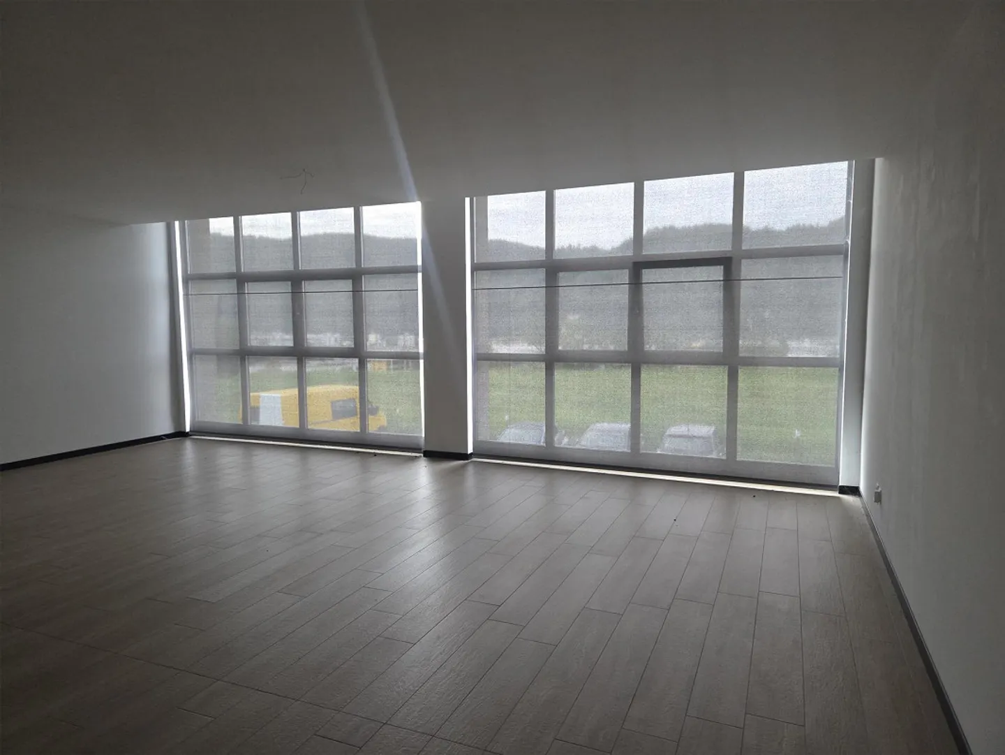 APPARTEMENT LUMINEUX DANS UN QUARTIER CALME - Photo 5 sur 21