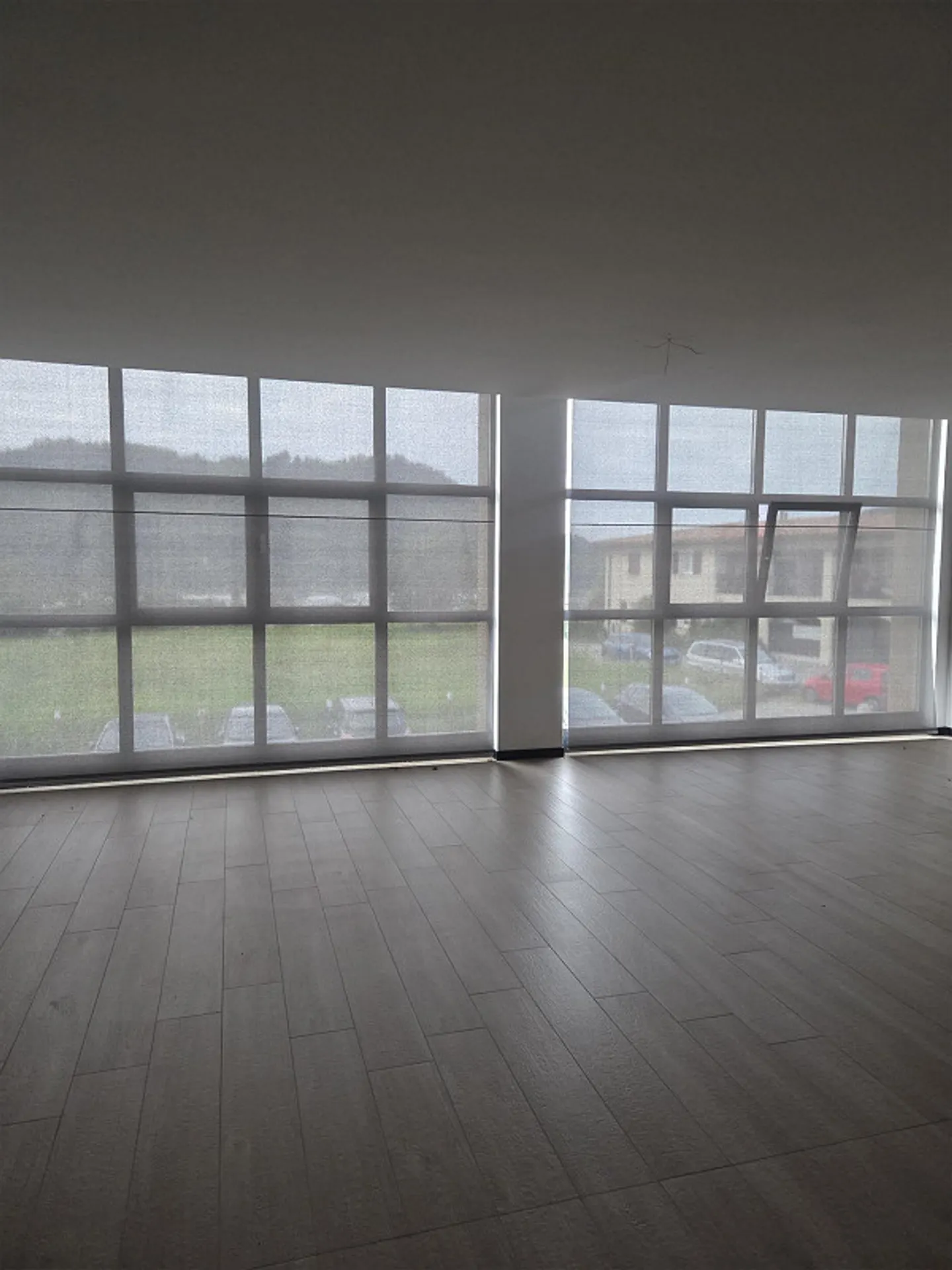 APPARTEMENT LUMINEUX DANS UN QUARTIER CALME - Photo 6 sur 21